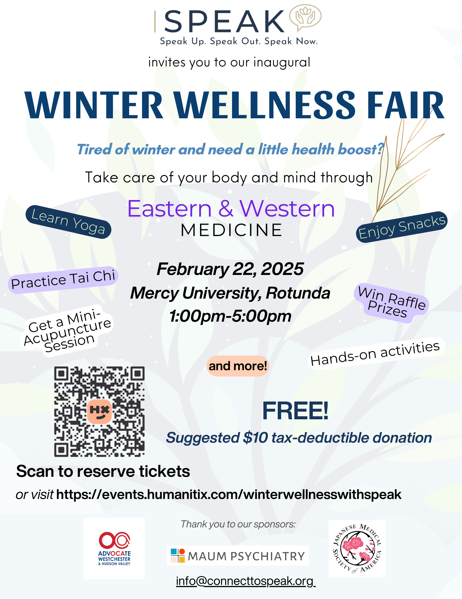 Winter Wellness with SPEAK 2025 .png