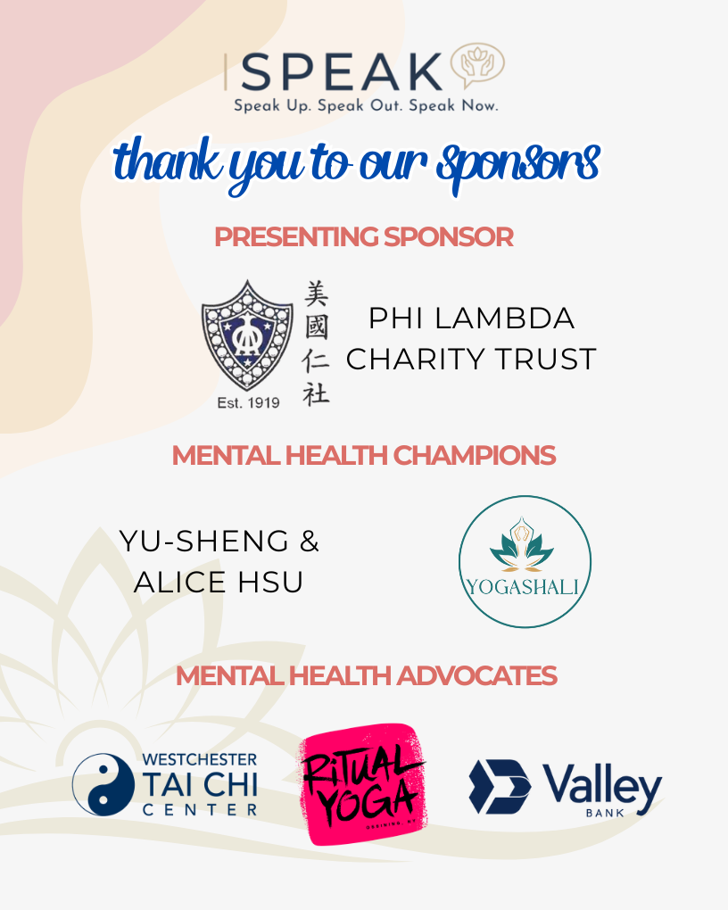 VENDORS&SPONSORS Flourish in Fall 2025 (1).png