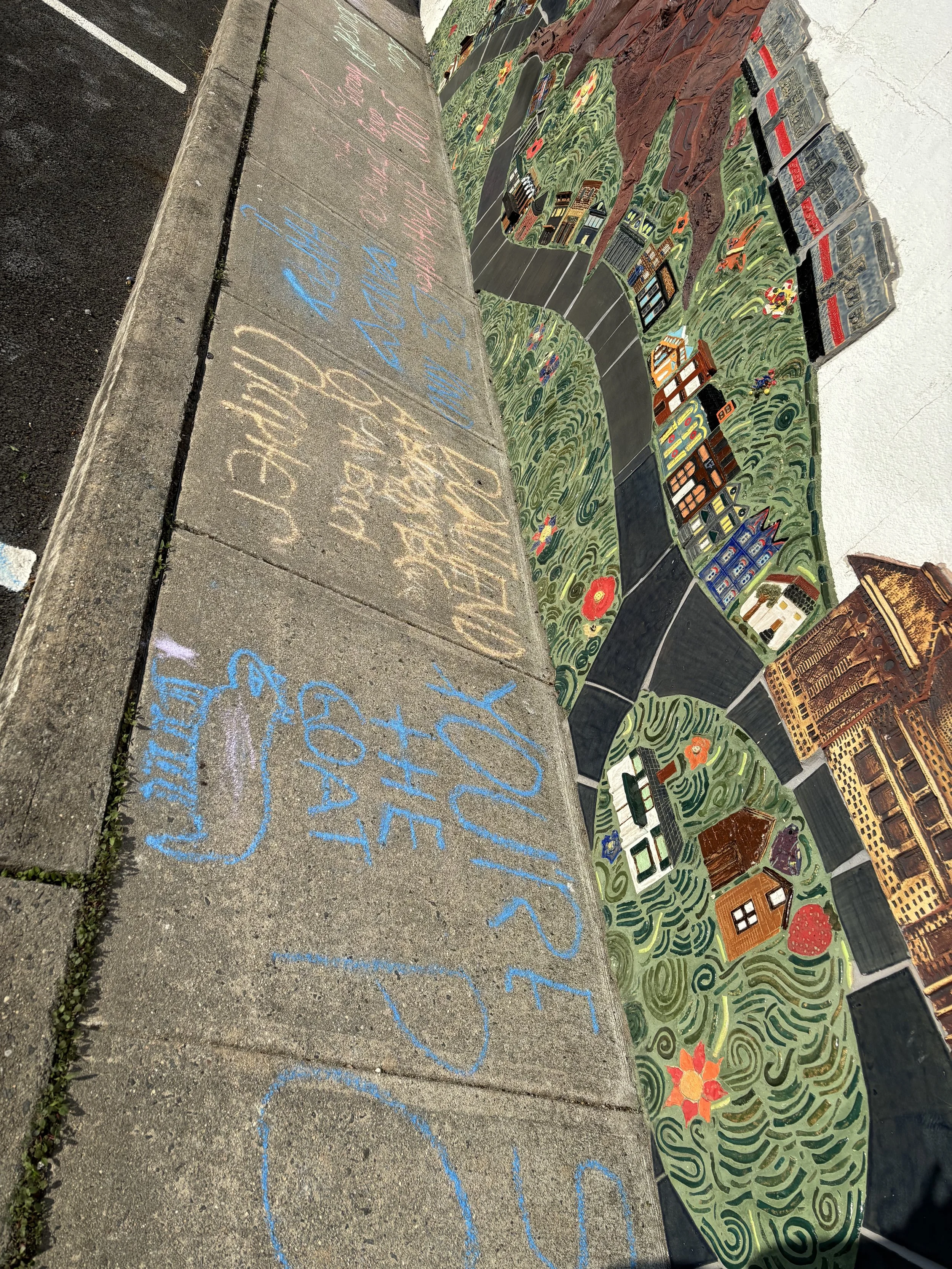 F74FAB74-9038-4566-95B0-40AB637489F0.JPG