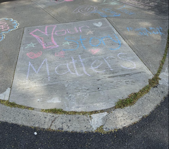 Screenshot 2025-05-02 144703.png