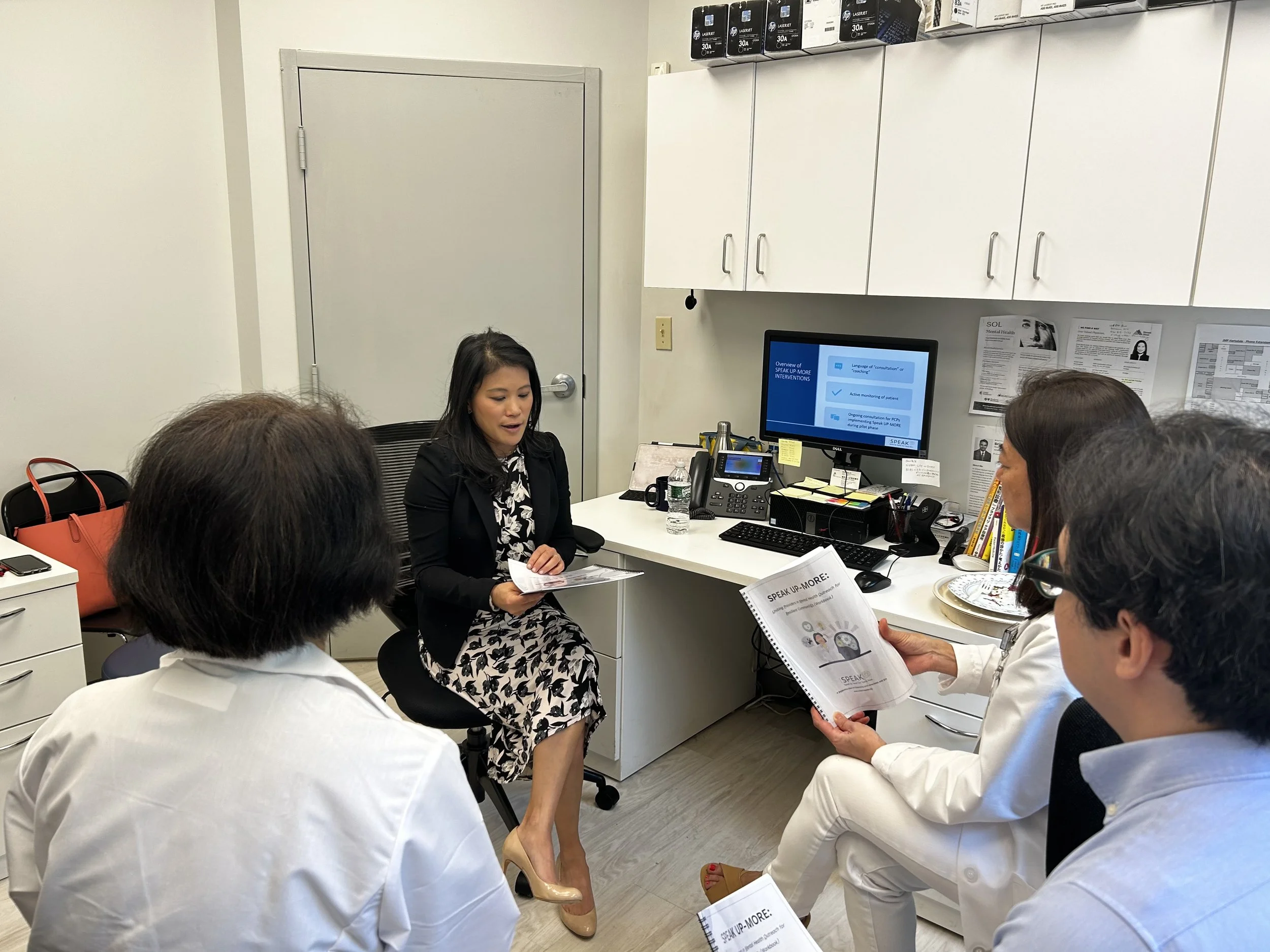 SPEAK PCP training_2024.jpeg