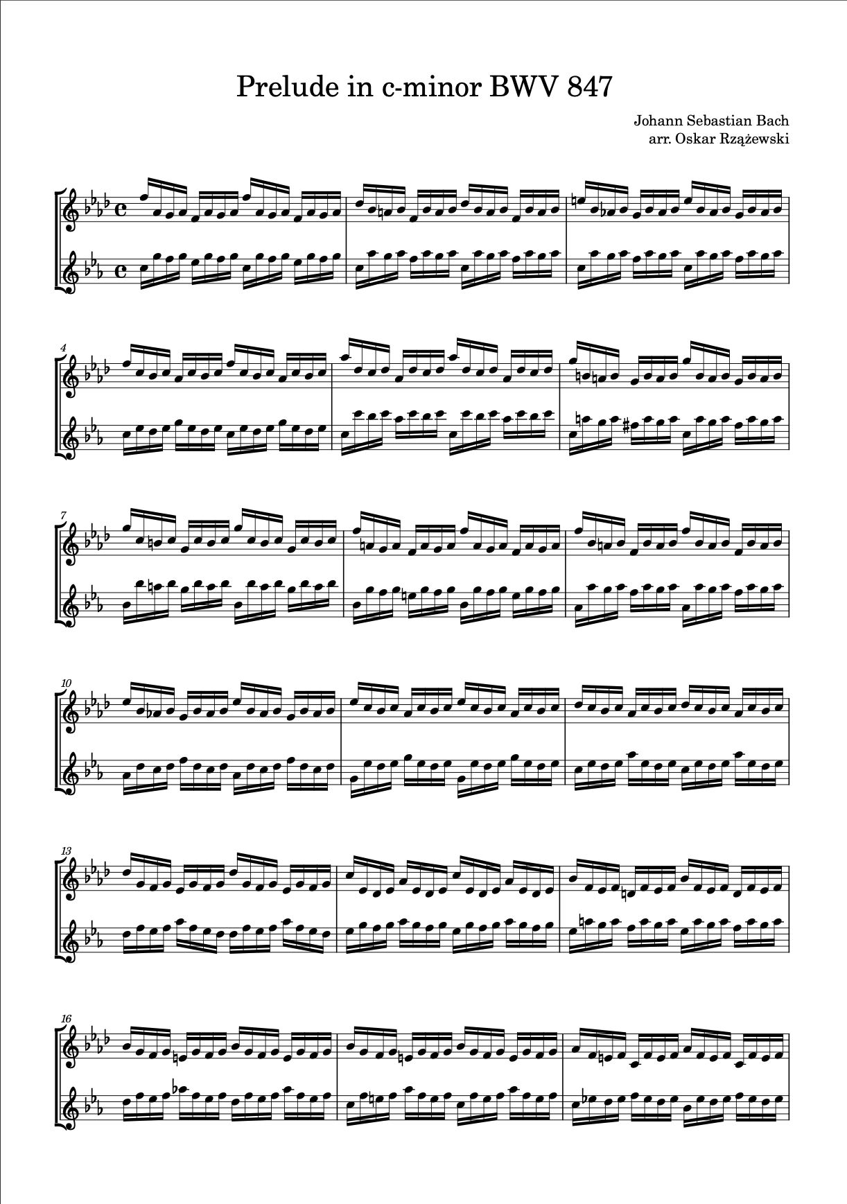 Zrzut ekranu 2026-03-6 o 15.06.35.png