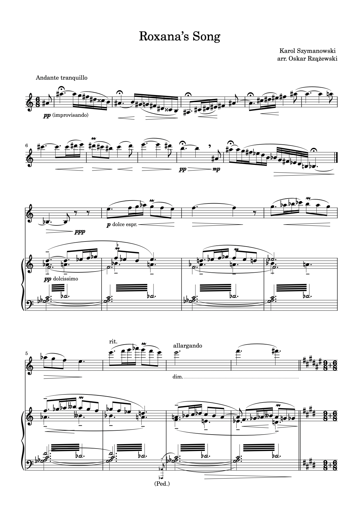 Zrzut ekranu 2026-03-6 o 15.48.34.png