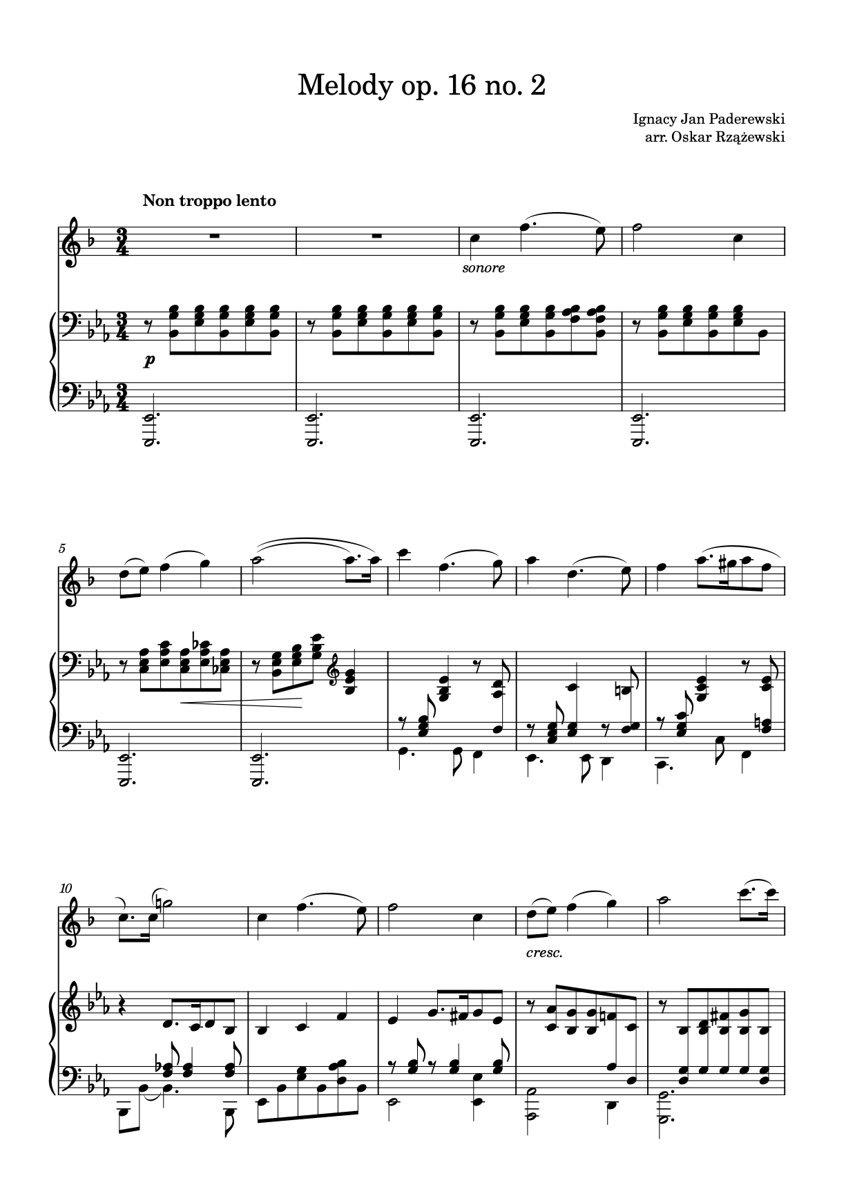 Zrzut ekranu 2026-03-6 o 15.47.33.png