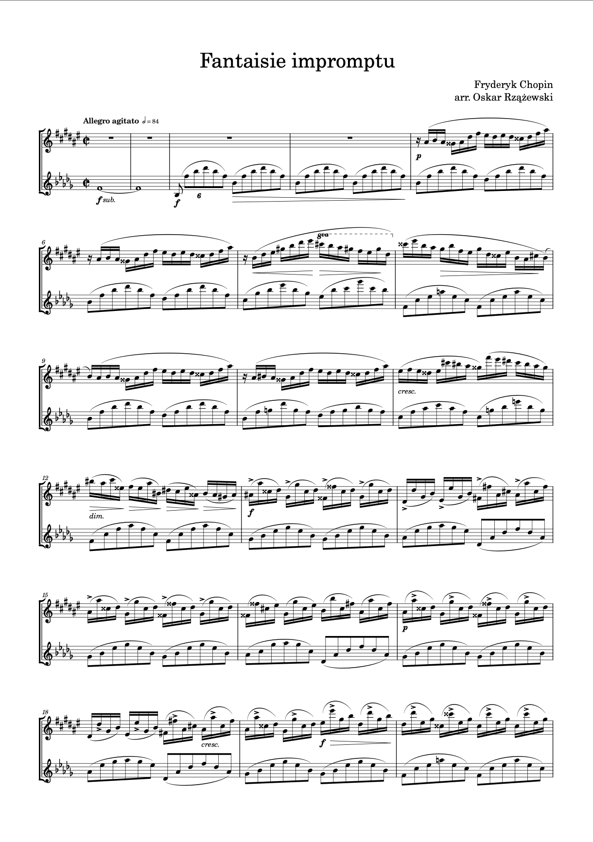 Zrzut ekranu 2026-03-6 o 15.45.06.png