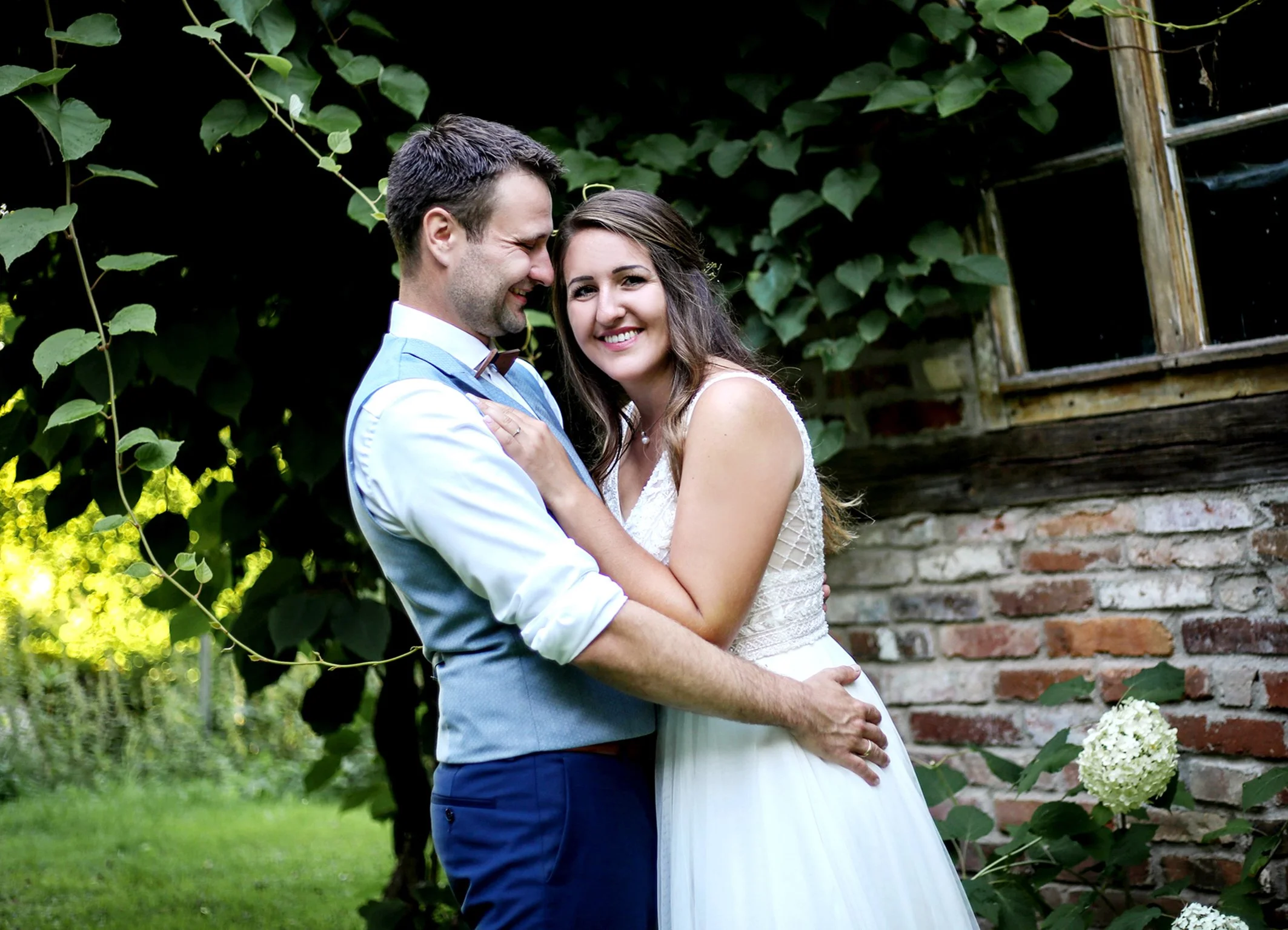 Afterwedding_Steff+Andi (9).jpg