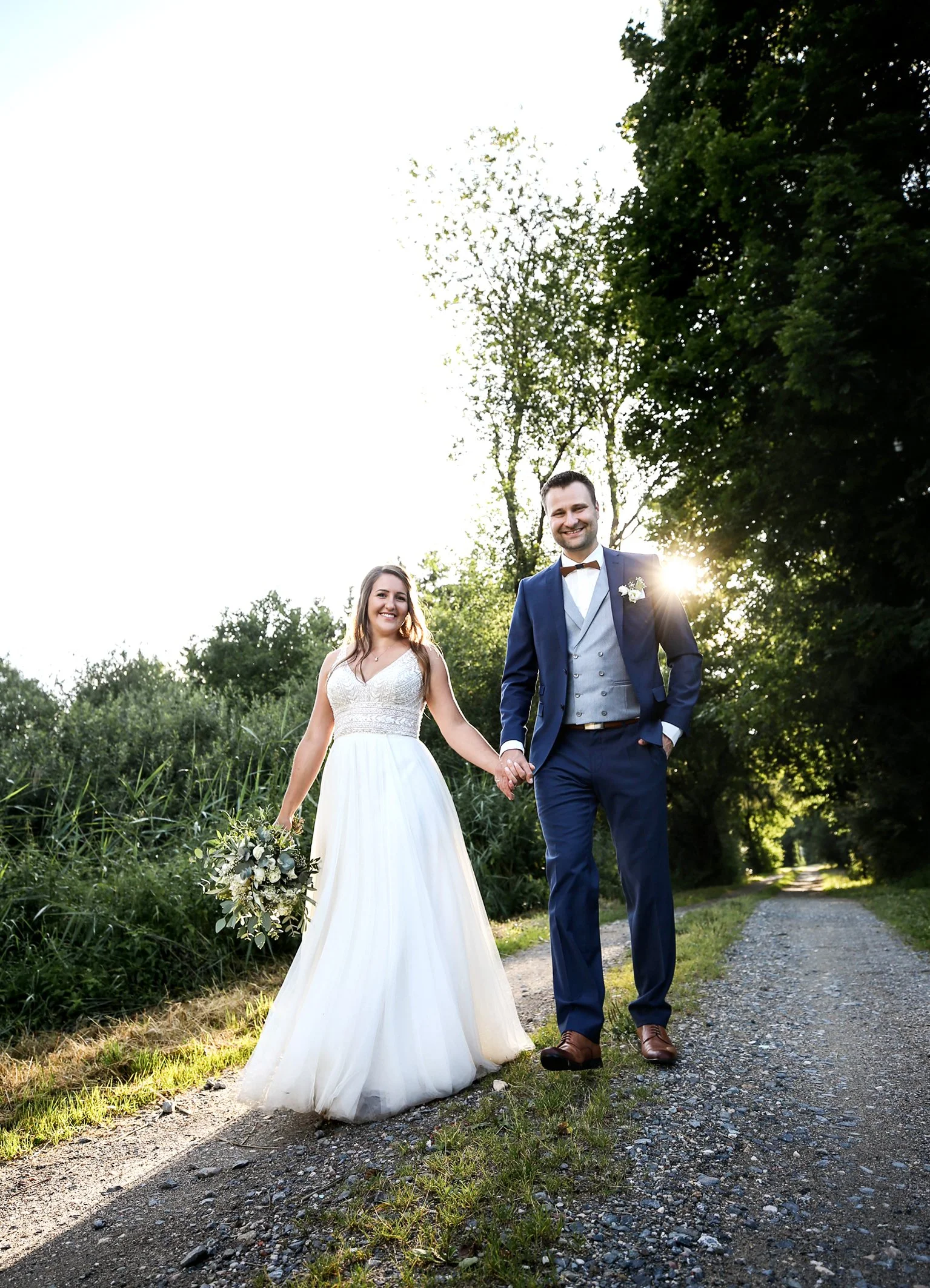 Afterwedding_Steff+Andi (3).jpg