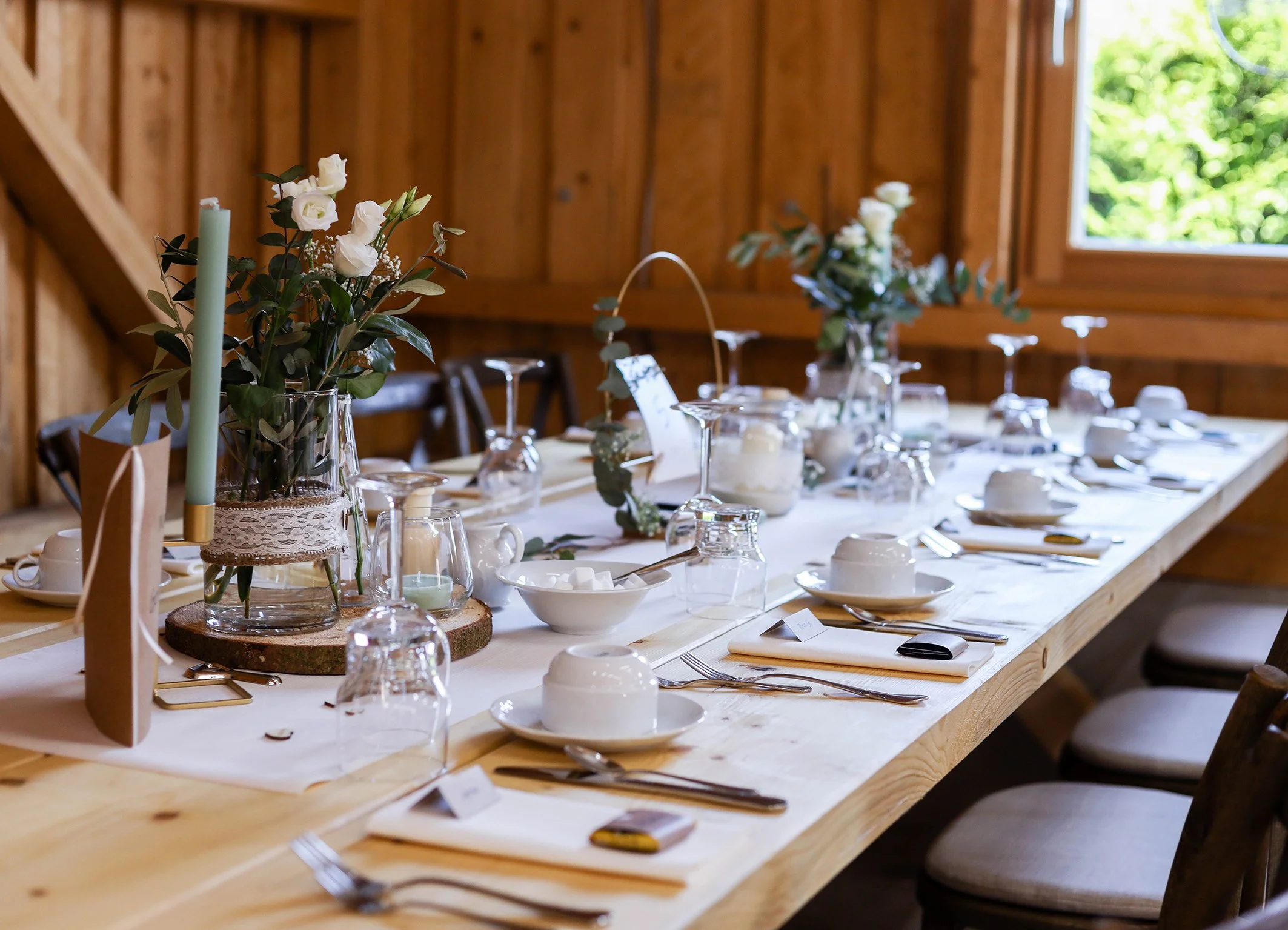 Hochzeit_Steffi+Andi (2).jpg