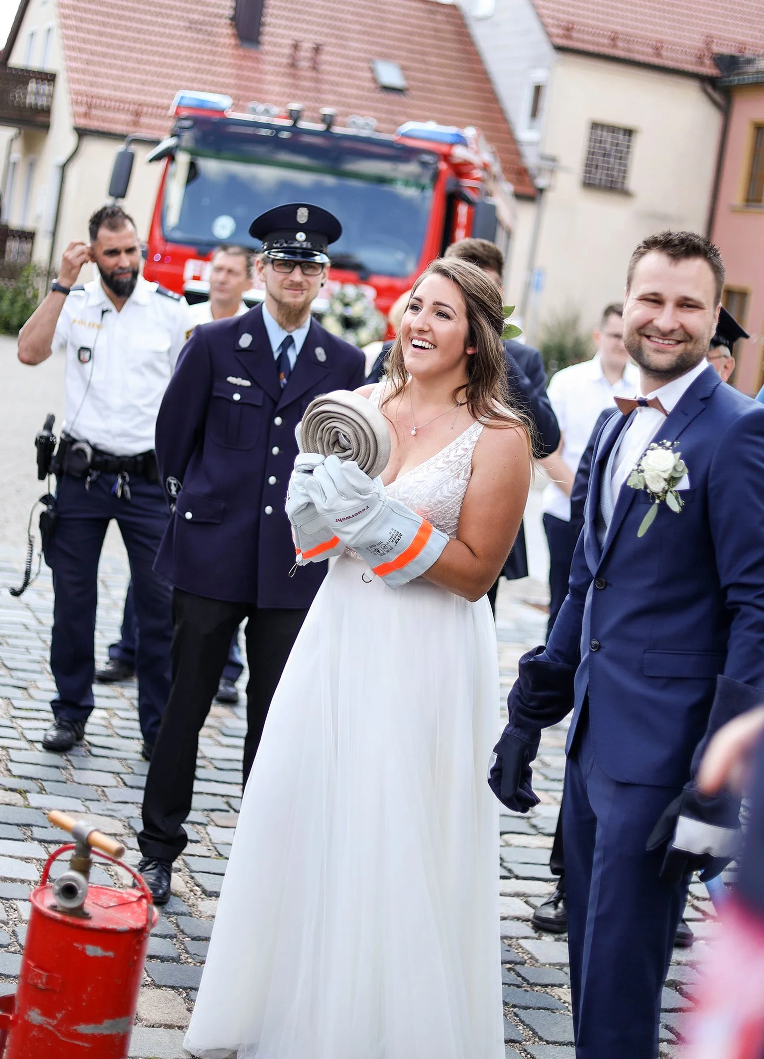 Hochzeit_Steffi+Andi (17).jpg