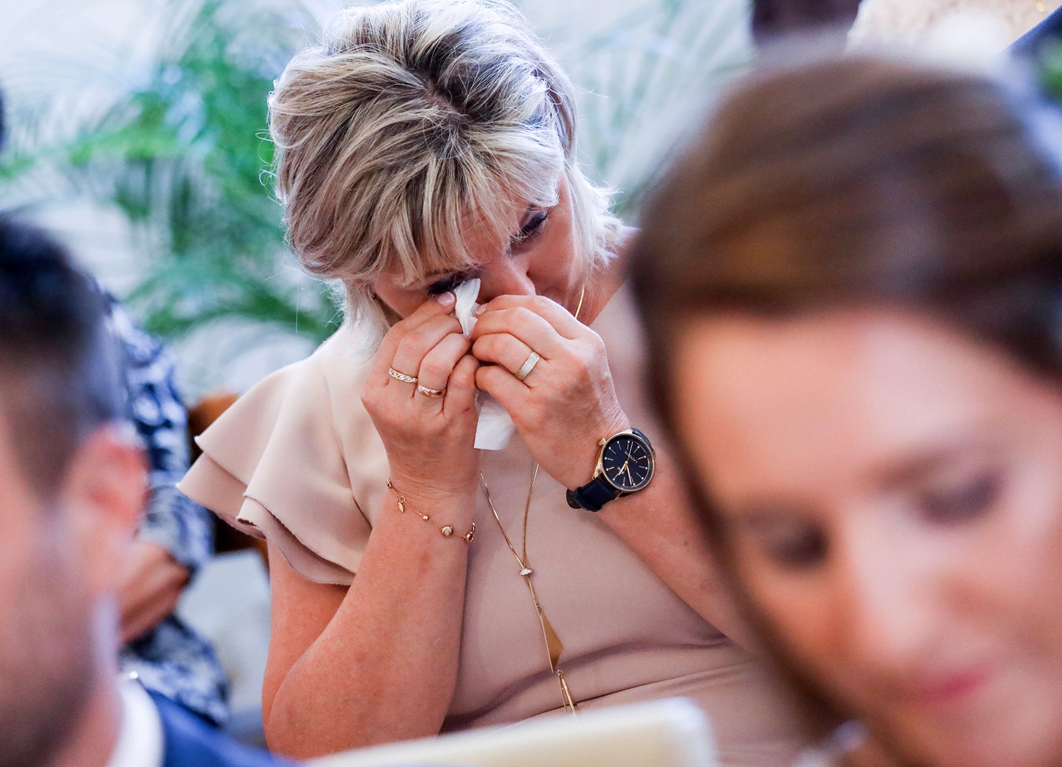 Hochzeit_Steffi+Andi (13).jpg