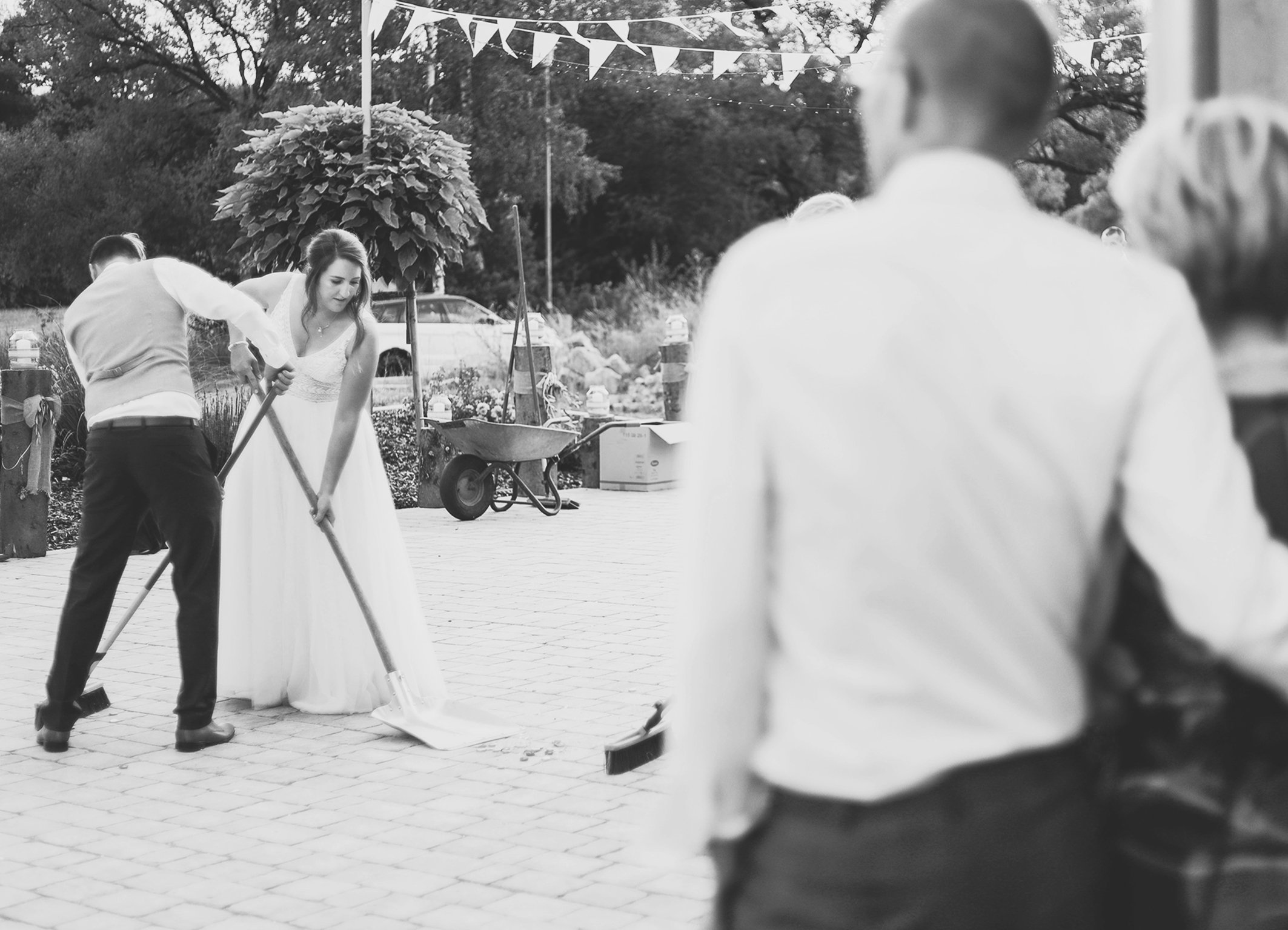 Hochzeit_Steffi+Andi (5).jpg