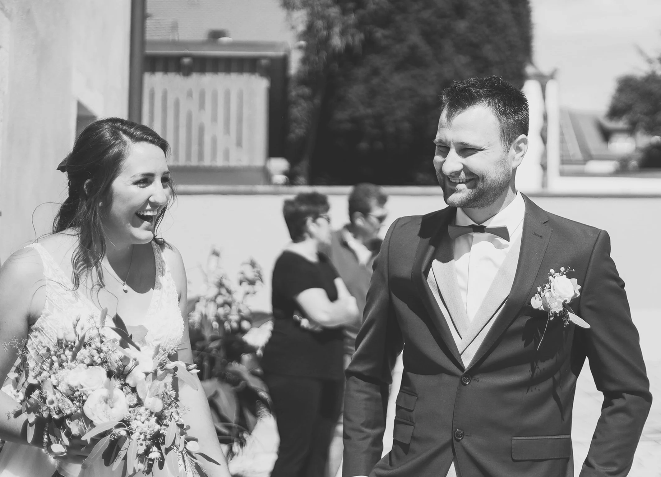 Hochzeit_Steffi+Andi (8).jpg