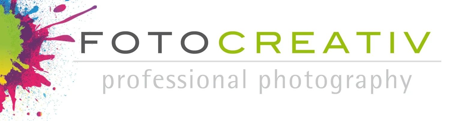 Fotocreativ