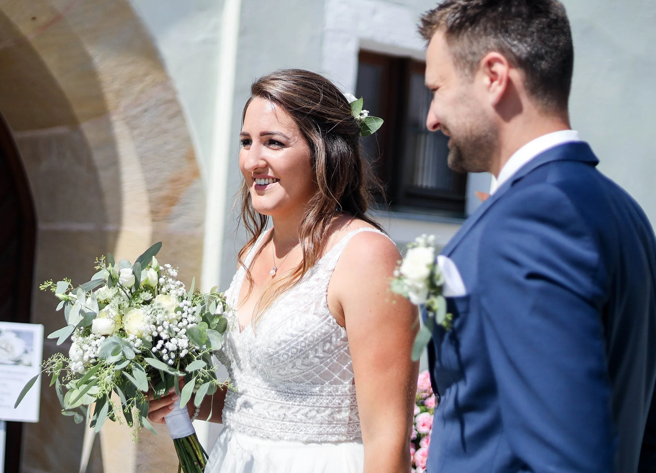 Hochzeit_Steffi+Andi (6).jpg