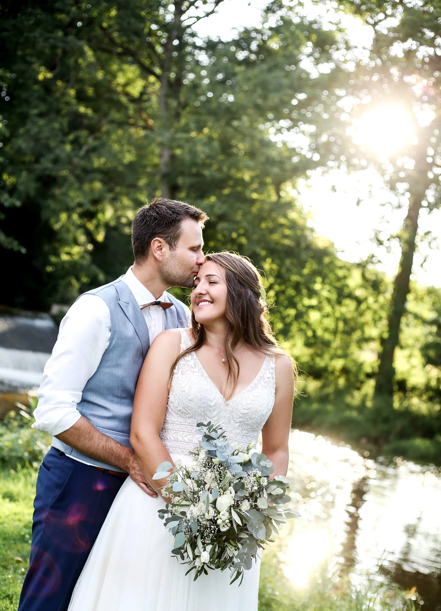 Afterwedding_Steff+Andi (7).jpg