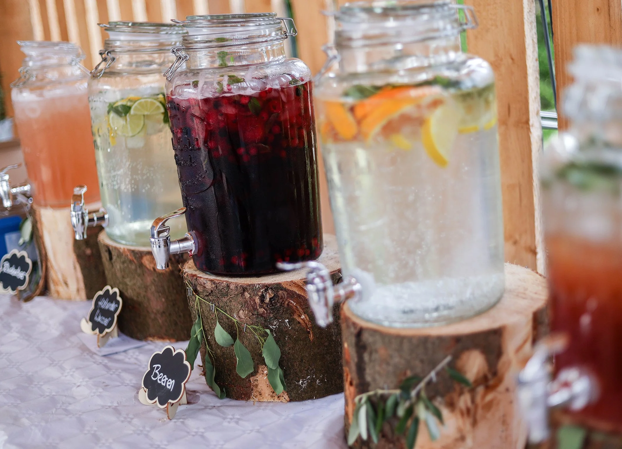 Hochzeit_Steffi+Andi (4).jpg