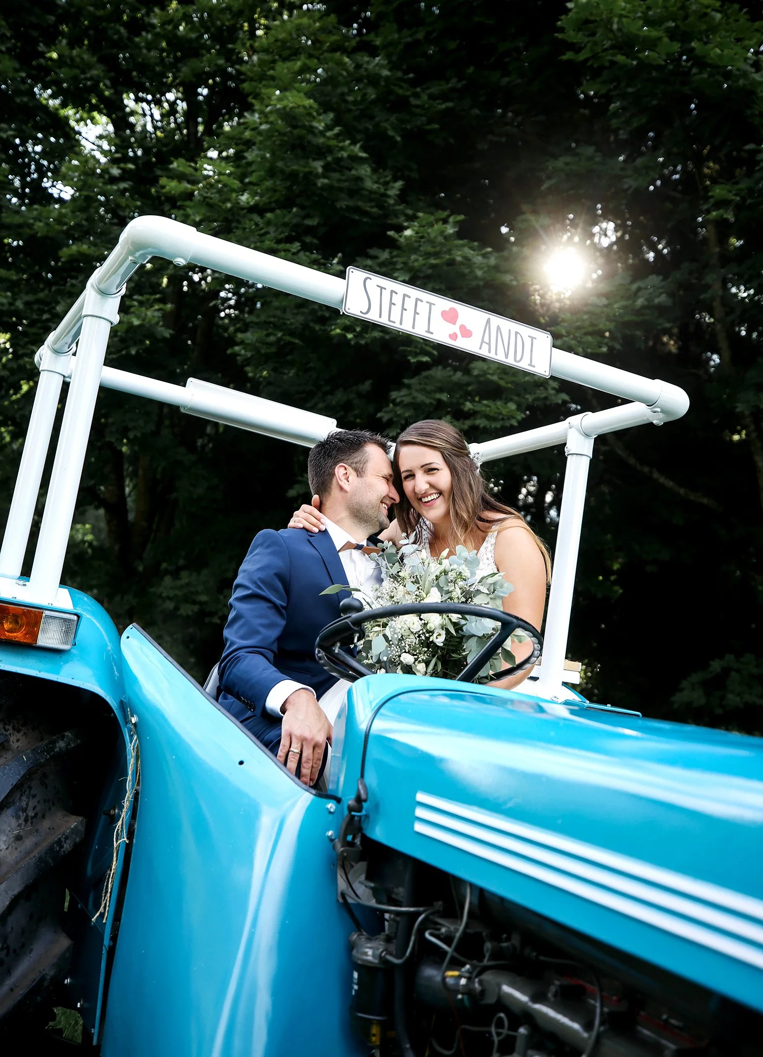 Afterwedding_Steff+Andi (1).jpg