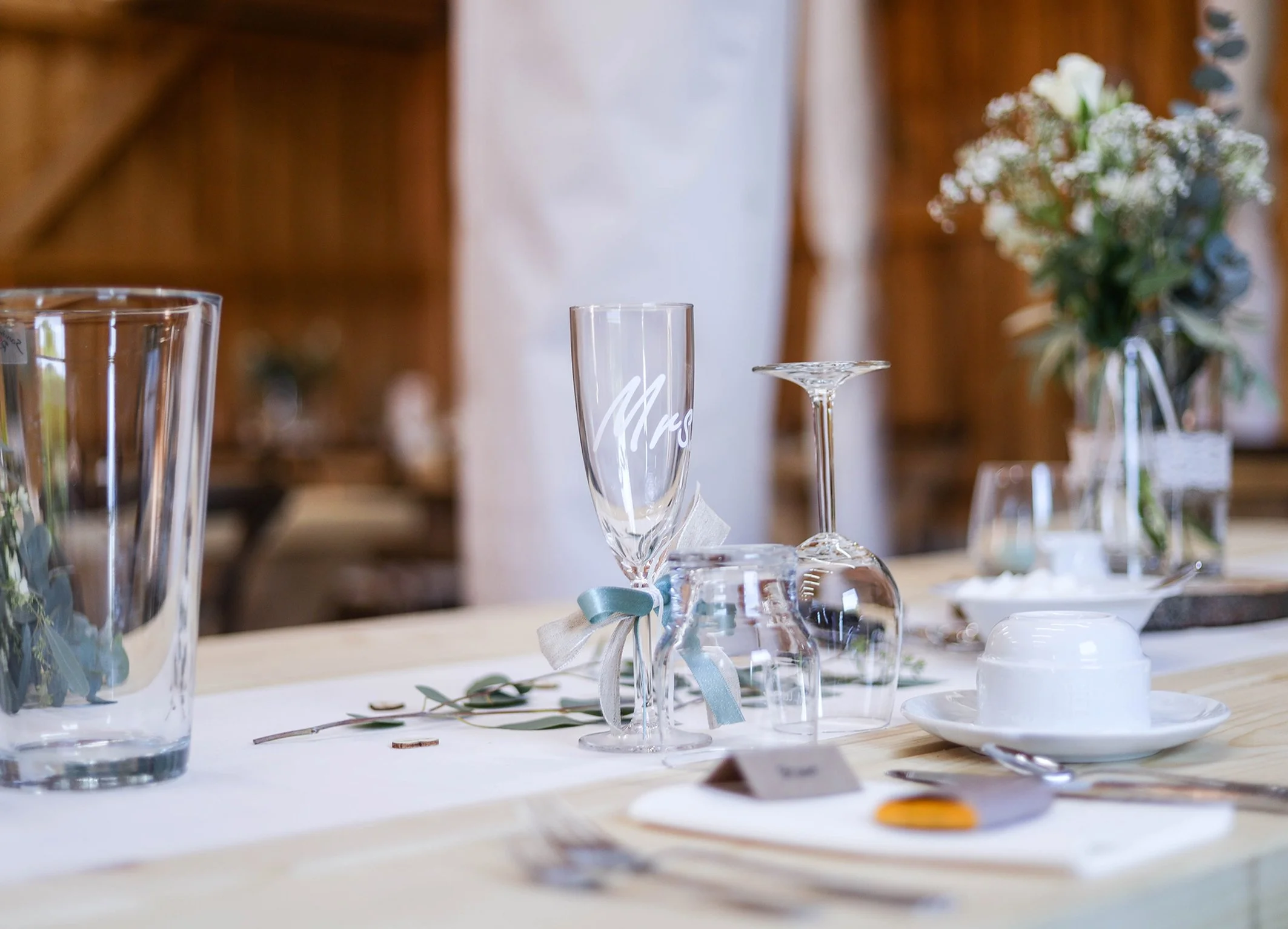 Hochzeit_Steffi+Andi (1).jpg