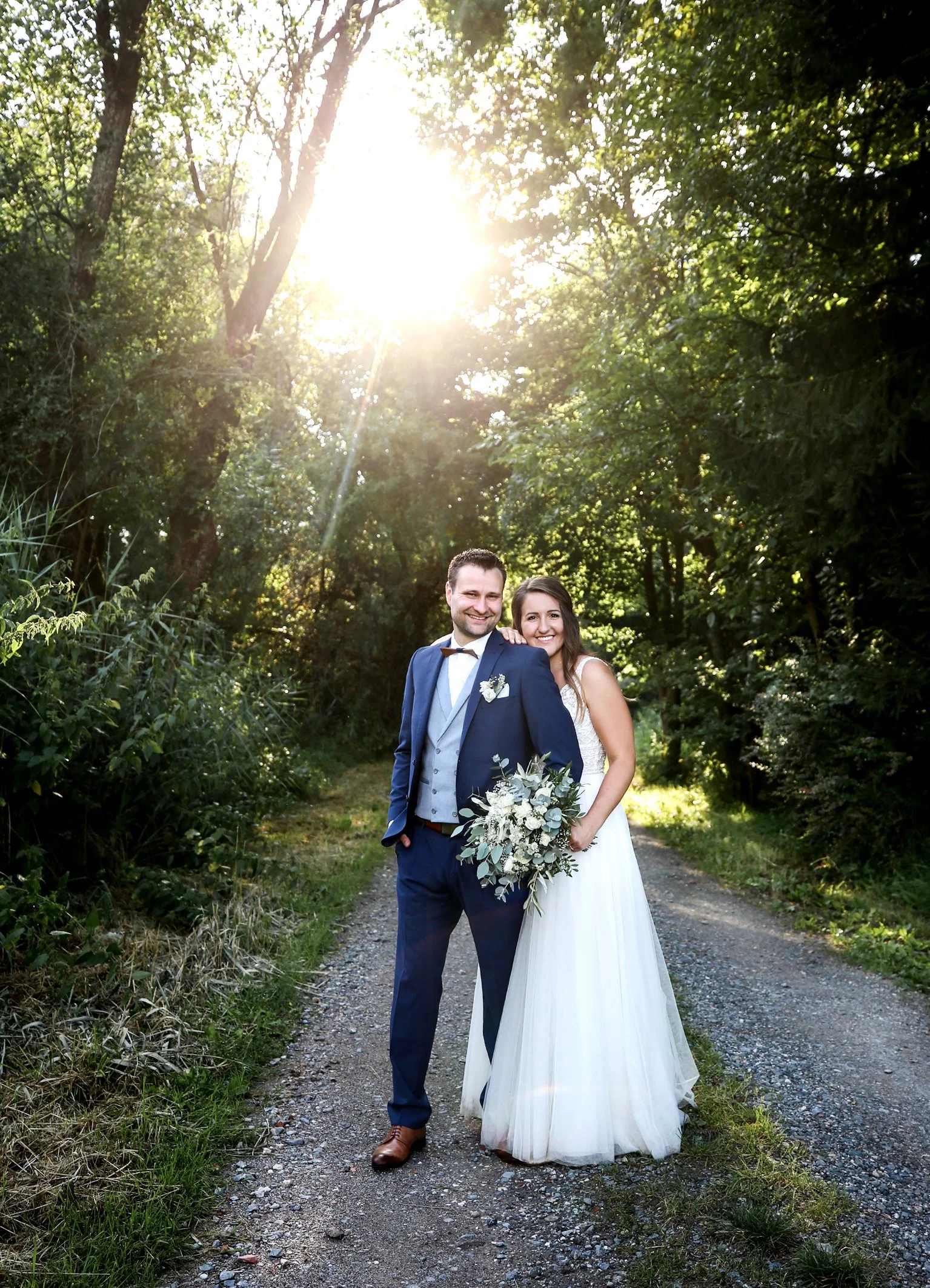 Afterwedding_Steff+Andi (4).jpg