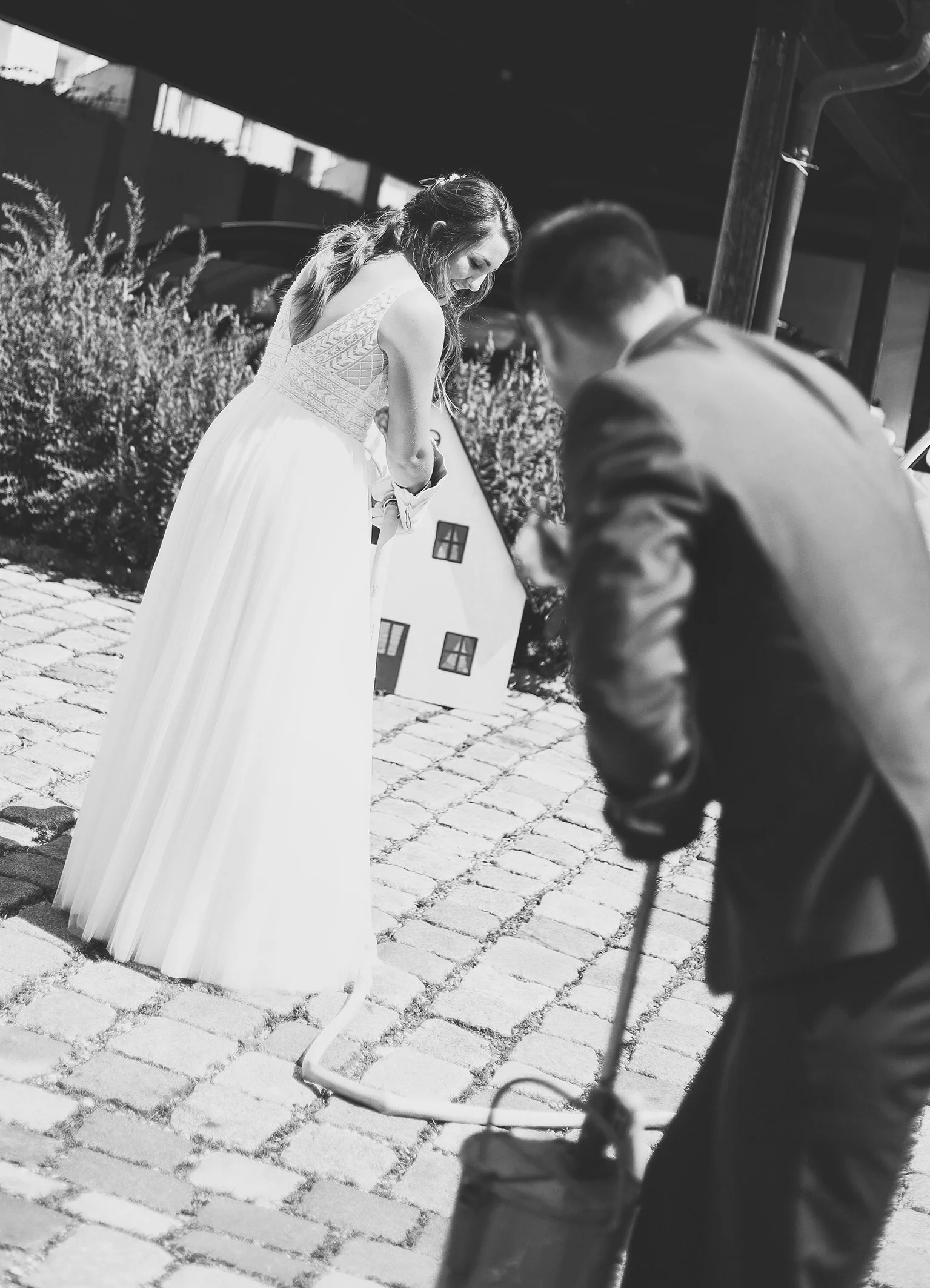 Hochzeit_Steffi+Andi (18).jpg