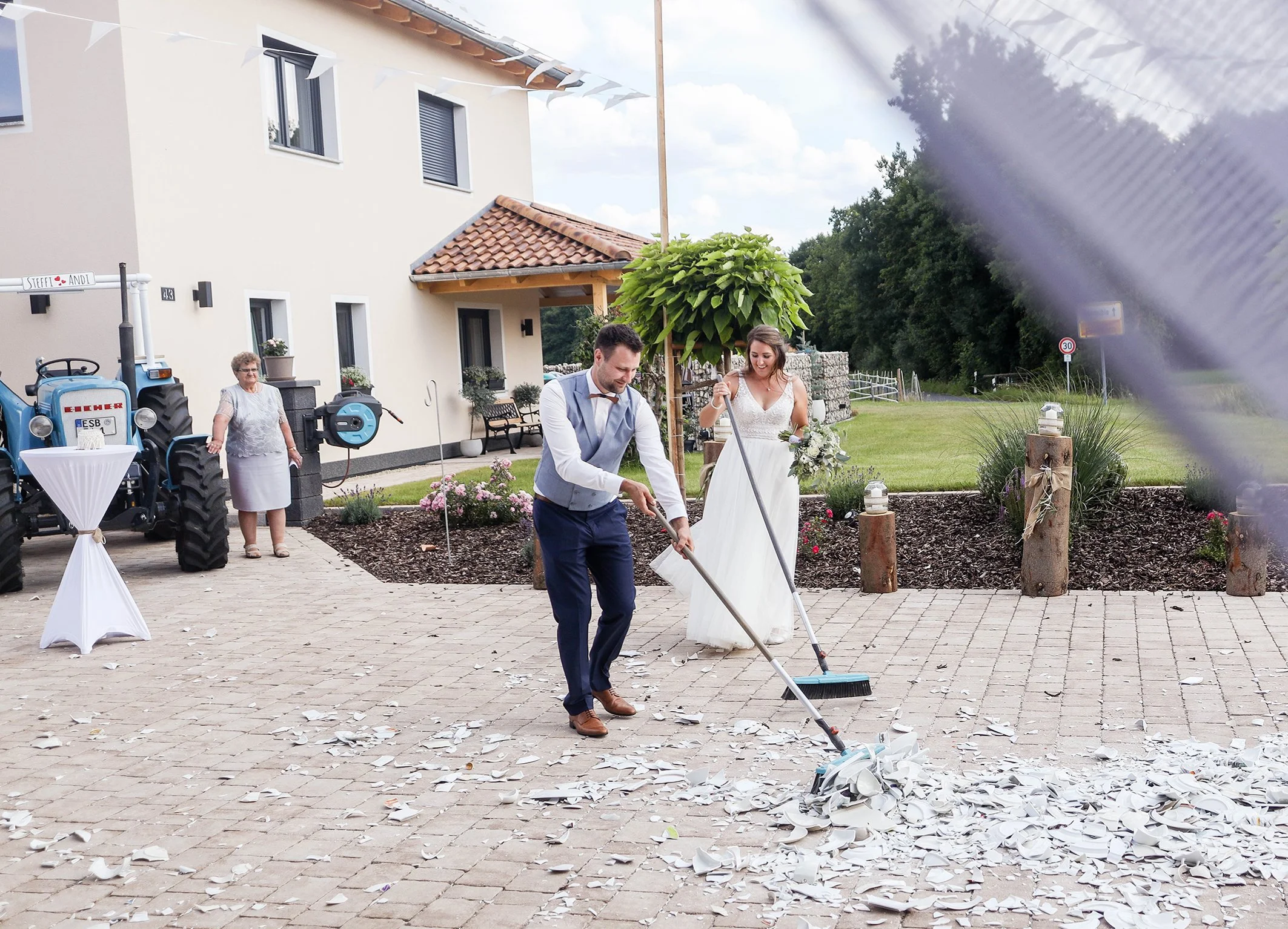 Hochzeit_Steffi+Andi (19).jpg