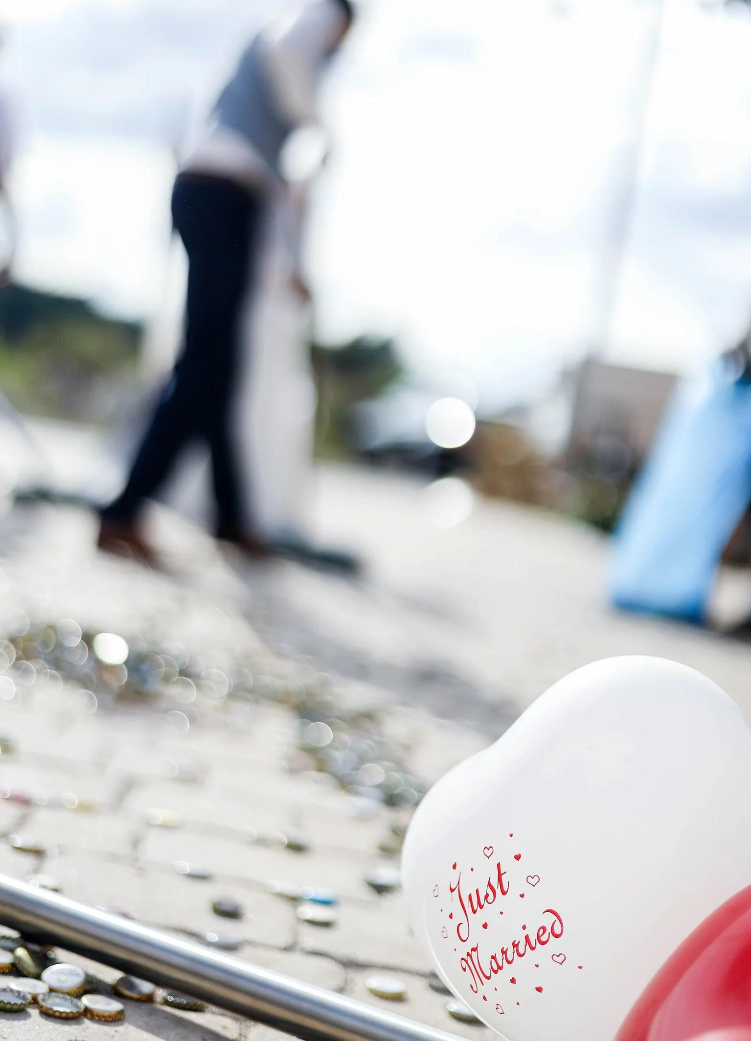 Hochzeit_Steffi+Andi (22).jpg