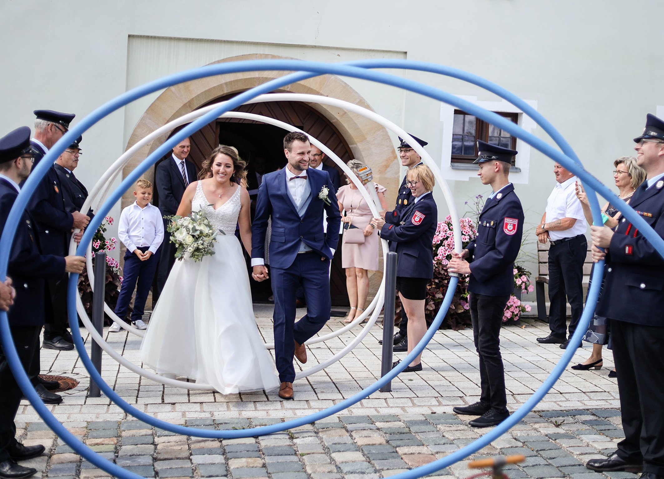 Hochzeit_Steffi+Andi (16).jpg