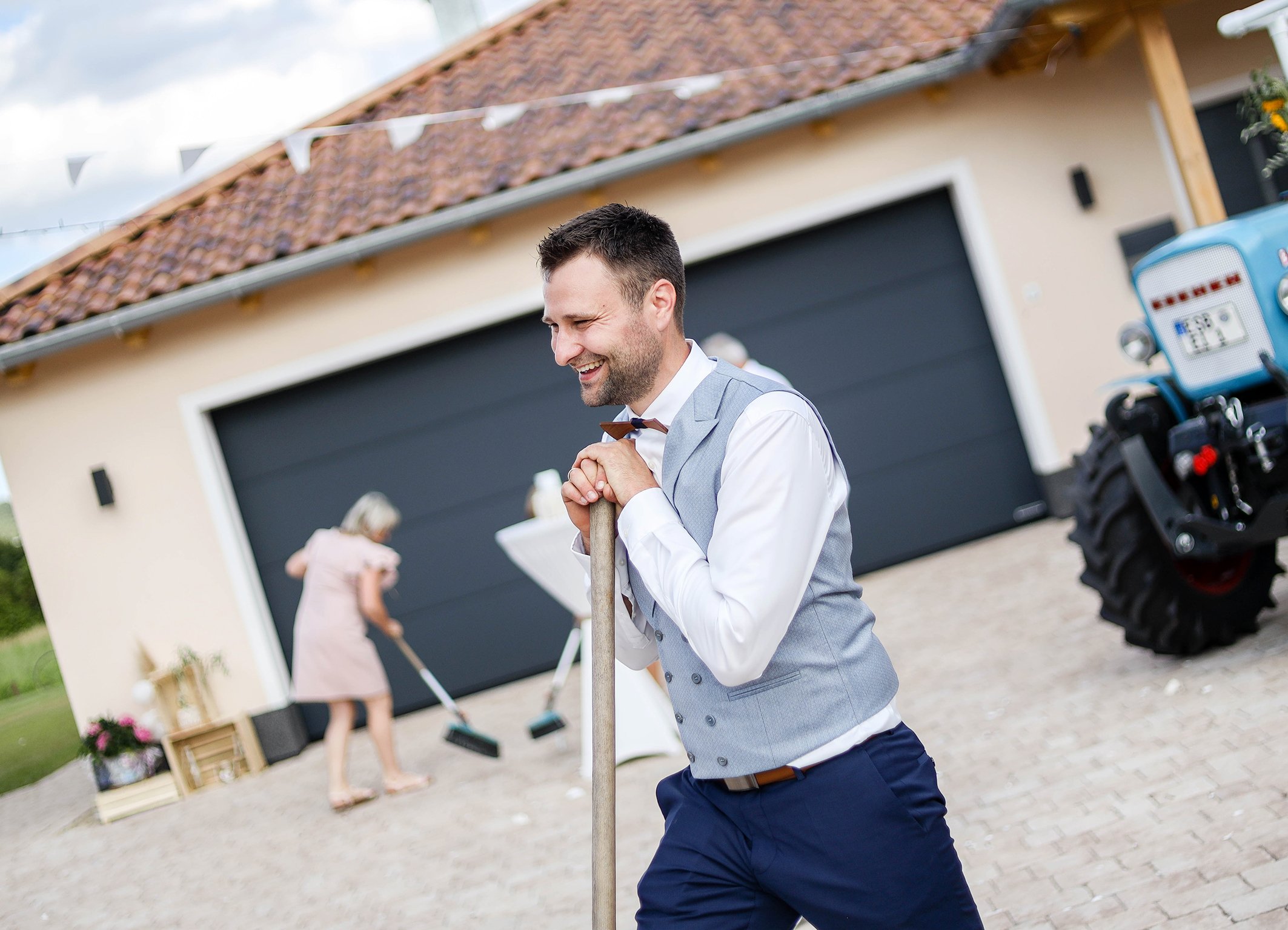 Hochzeit_Steffi+Andi (21).jpg