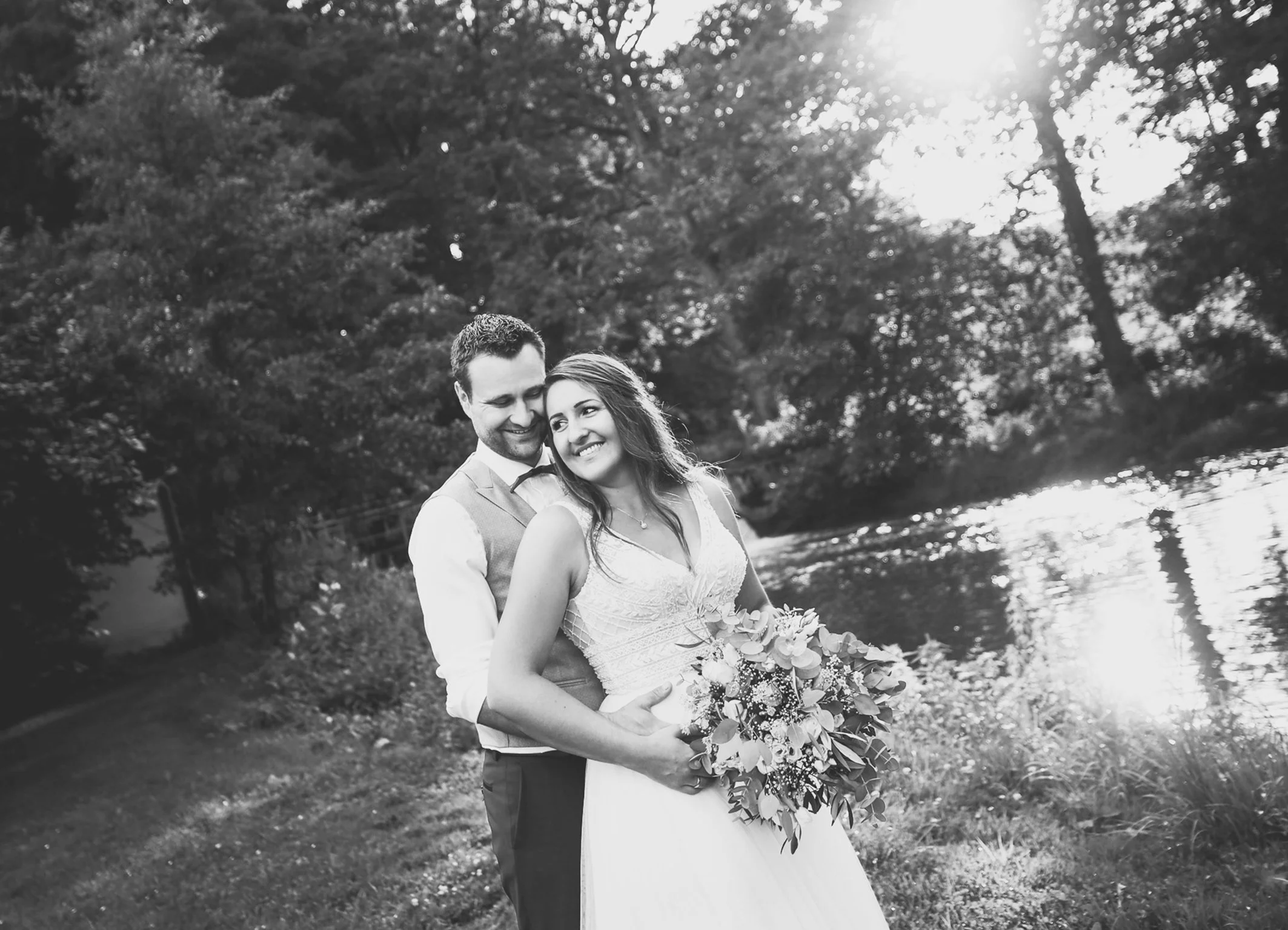 Afterwedding_Steff+Andi (6).jpg