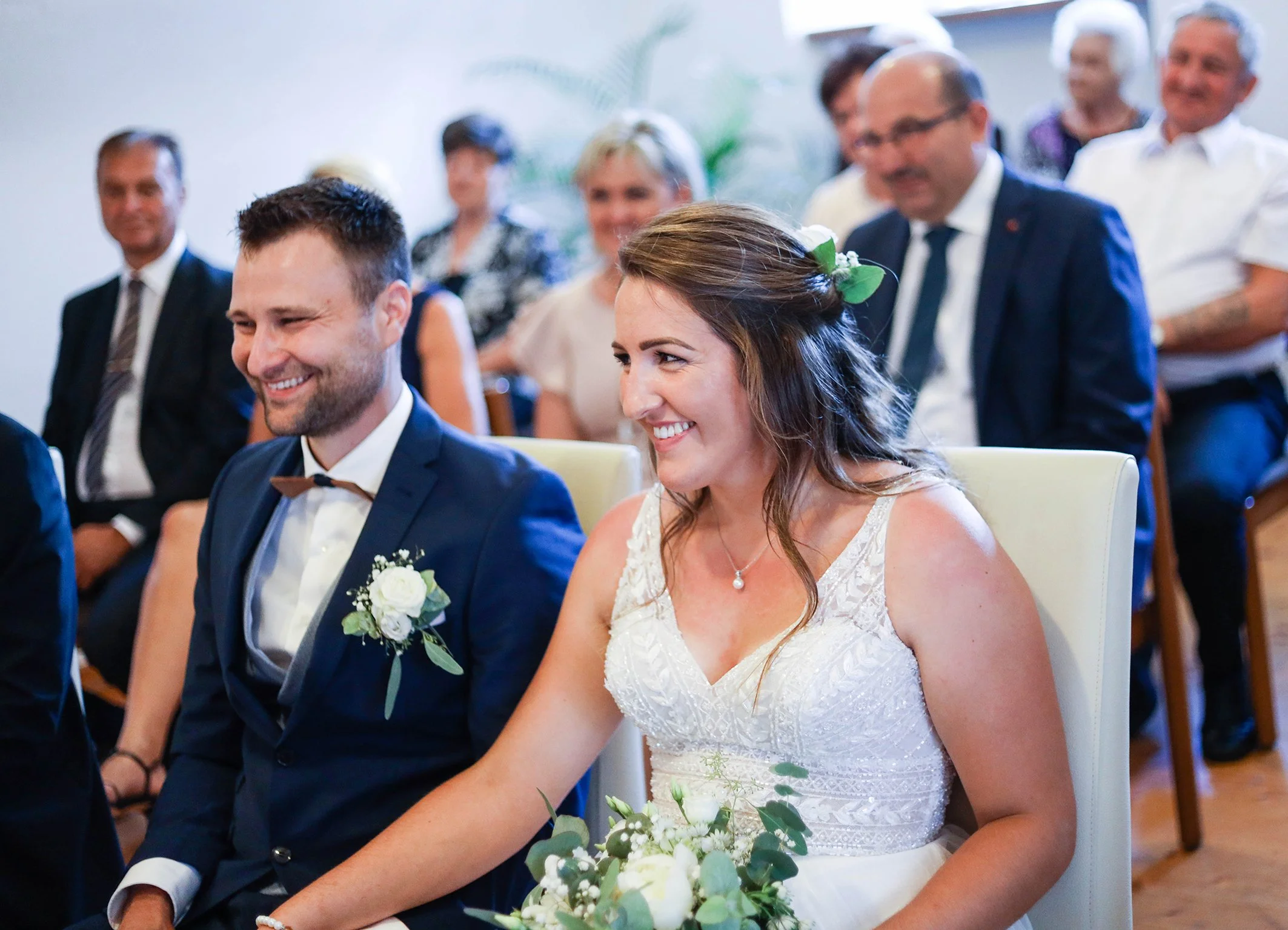 Hochzeit_Steffi+Andi (10).jpg