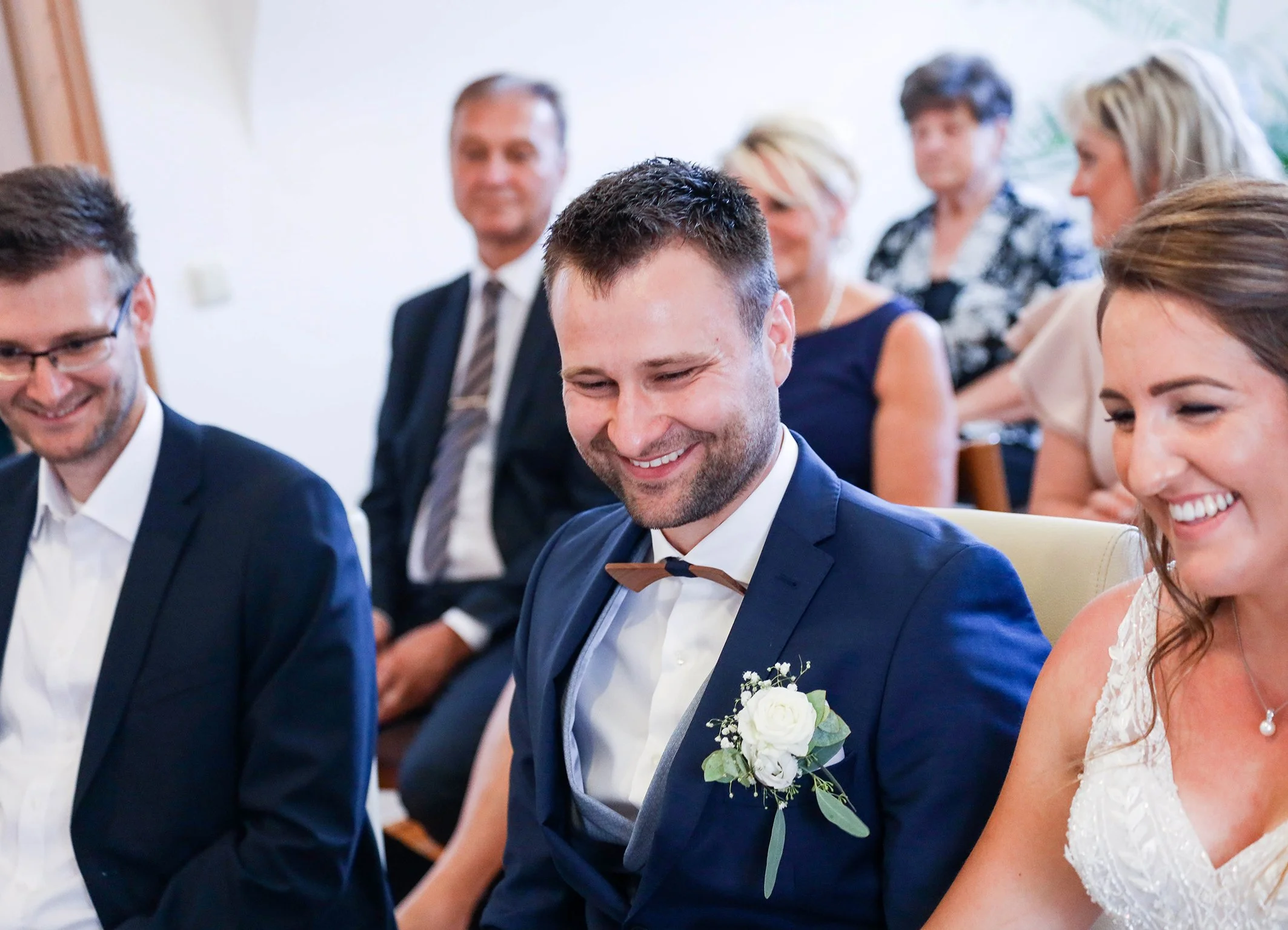 Hochzeit_Steffi+Andi (9).jpg