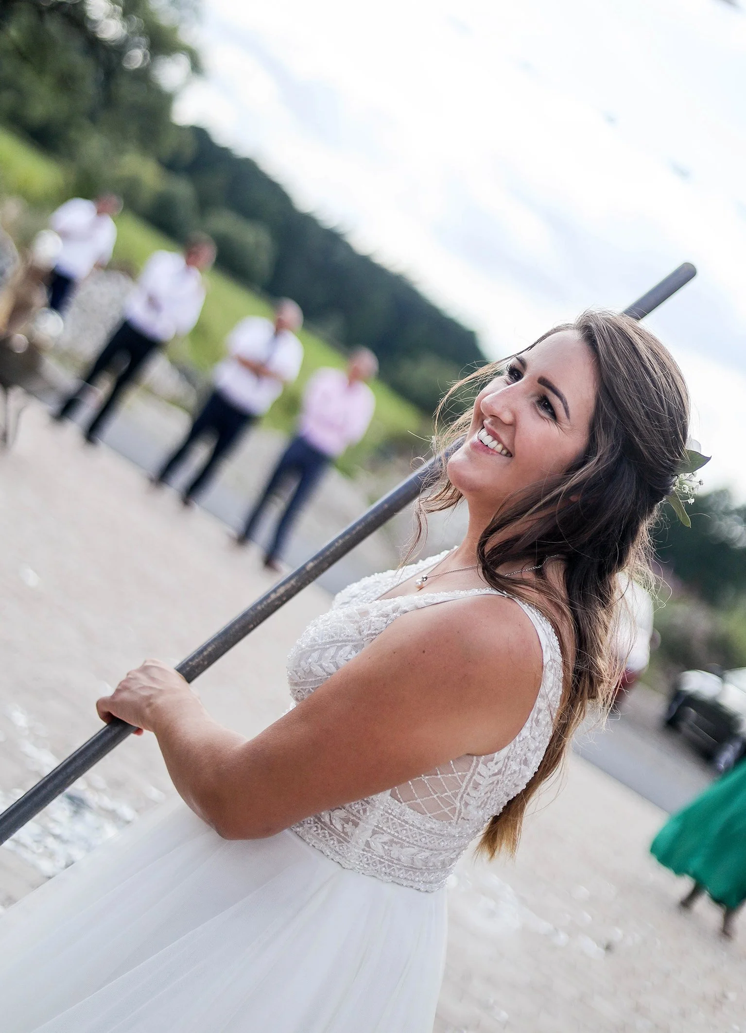 Hochzeit_Steffi+Andi (20).jpg