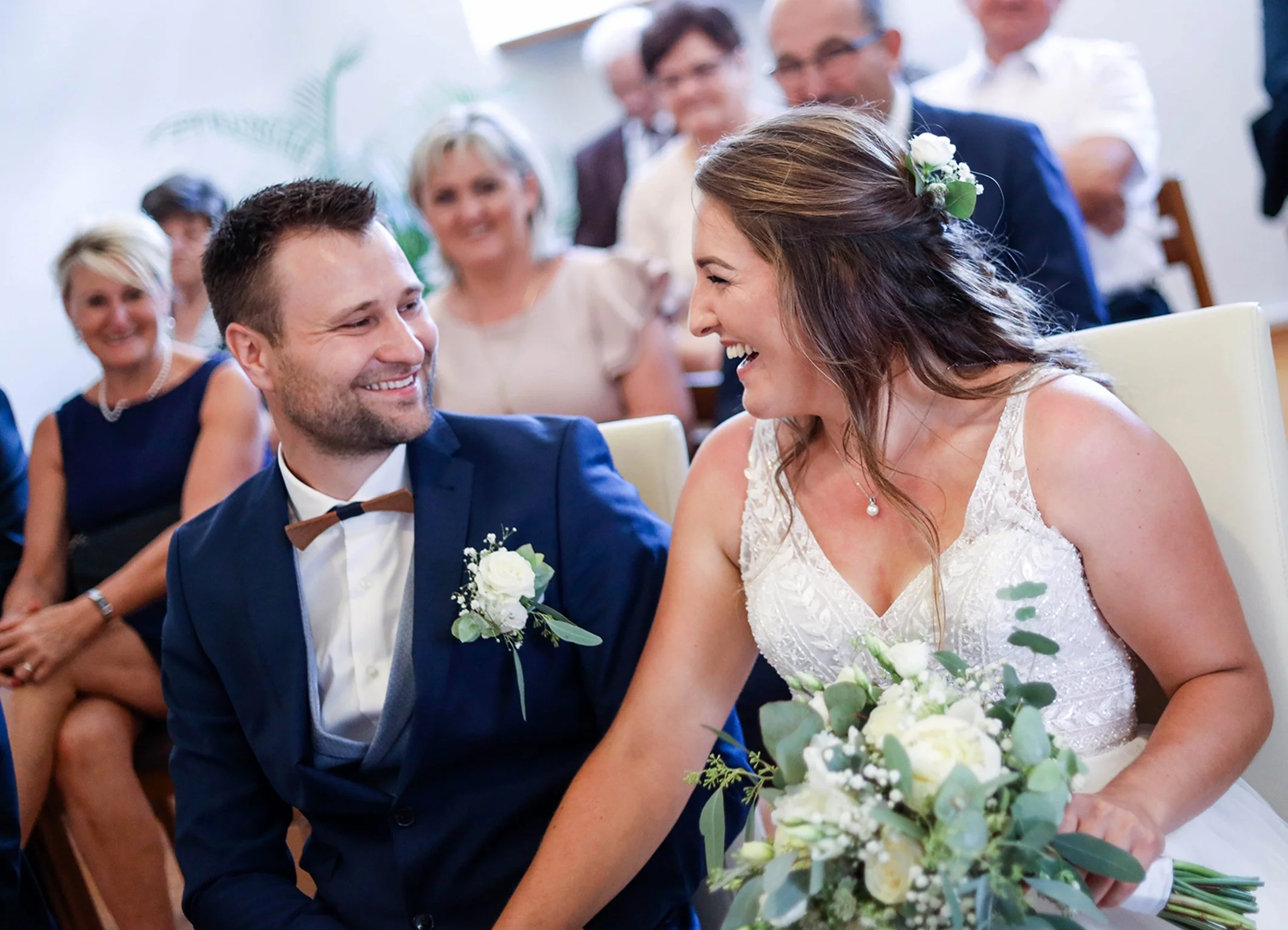 Hochzeit_Steffi+Andi (11).jpg