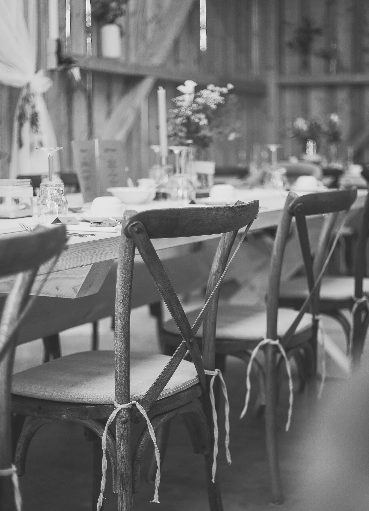 Hochzeit_Steffi+Andi (3).jpg