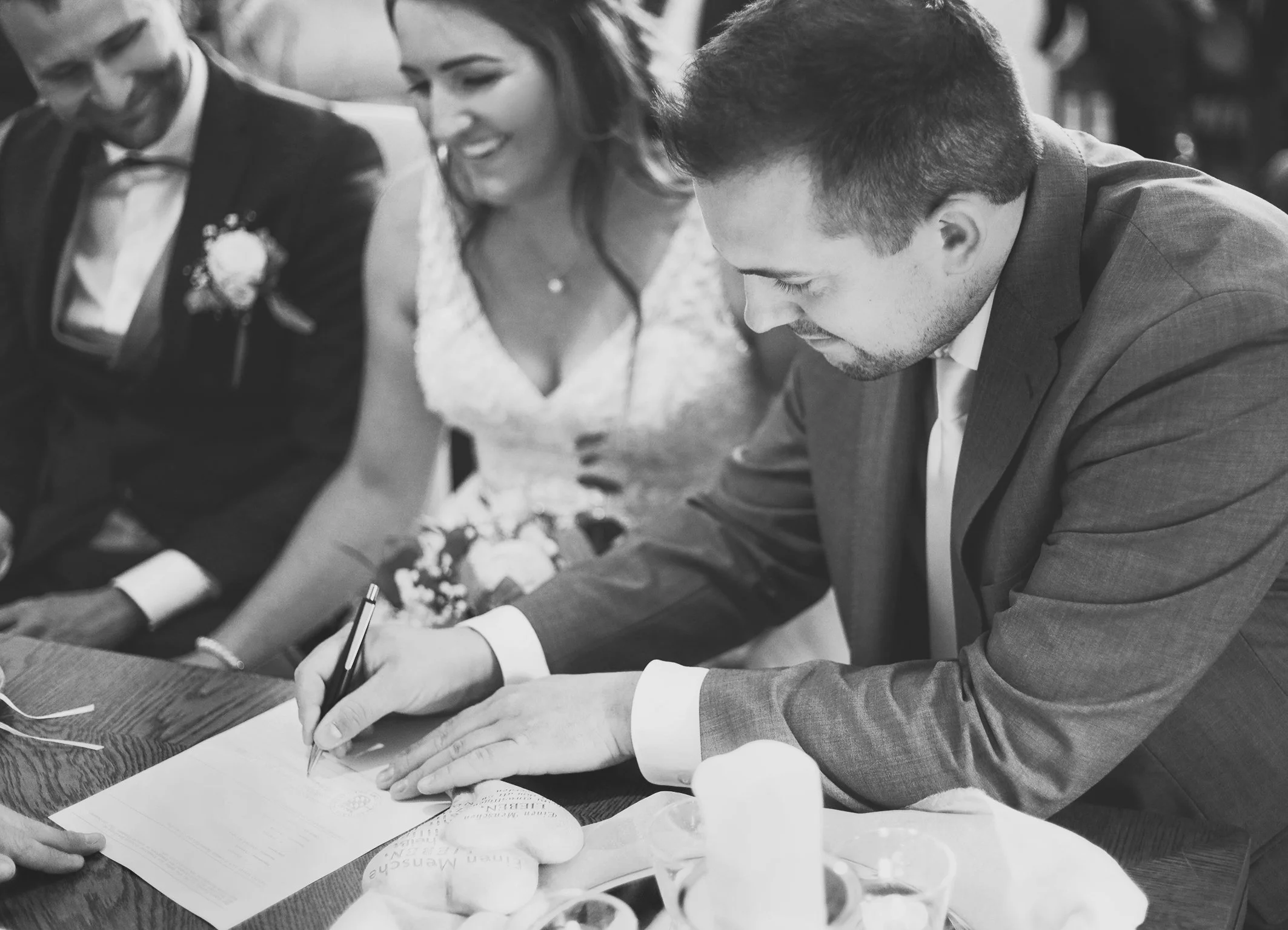 Hochzeit_Steffi+Andi (14).jpg