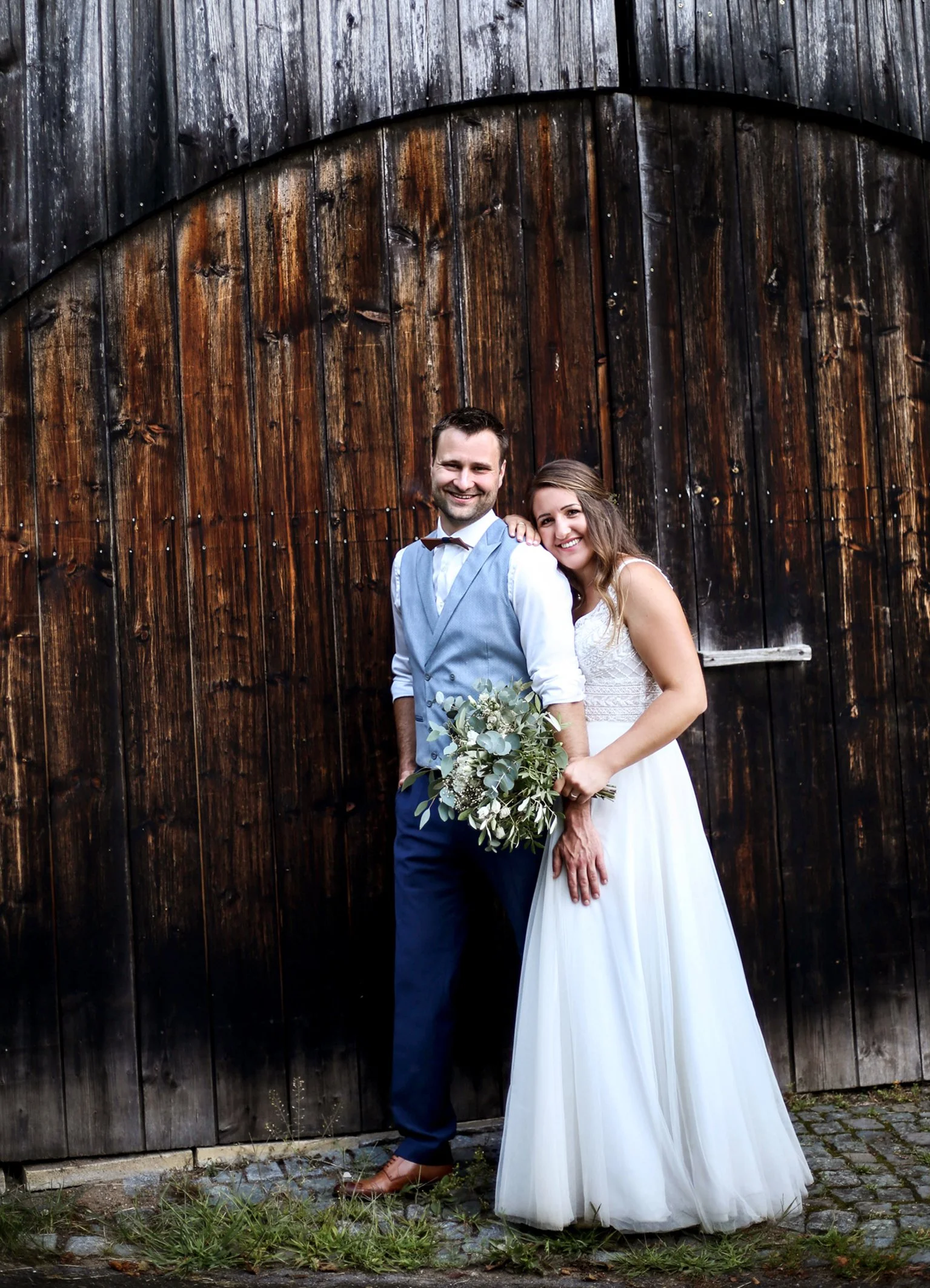 Afterwedding_Steff+Andi (8).jpg