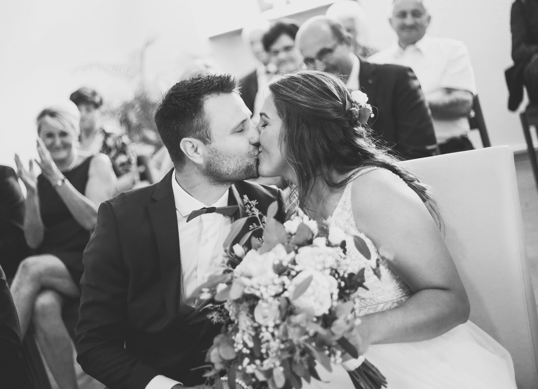 Hochzeit_Steffi+Andi (12).jpg