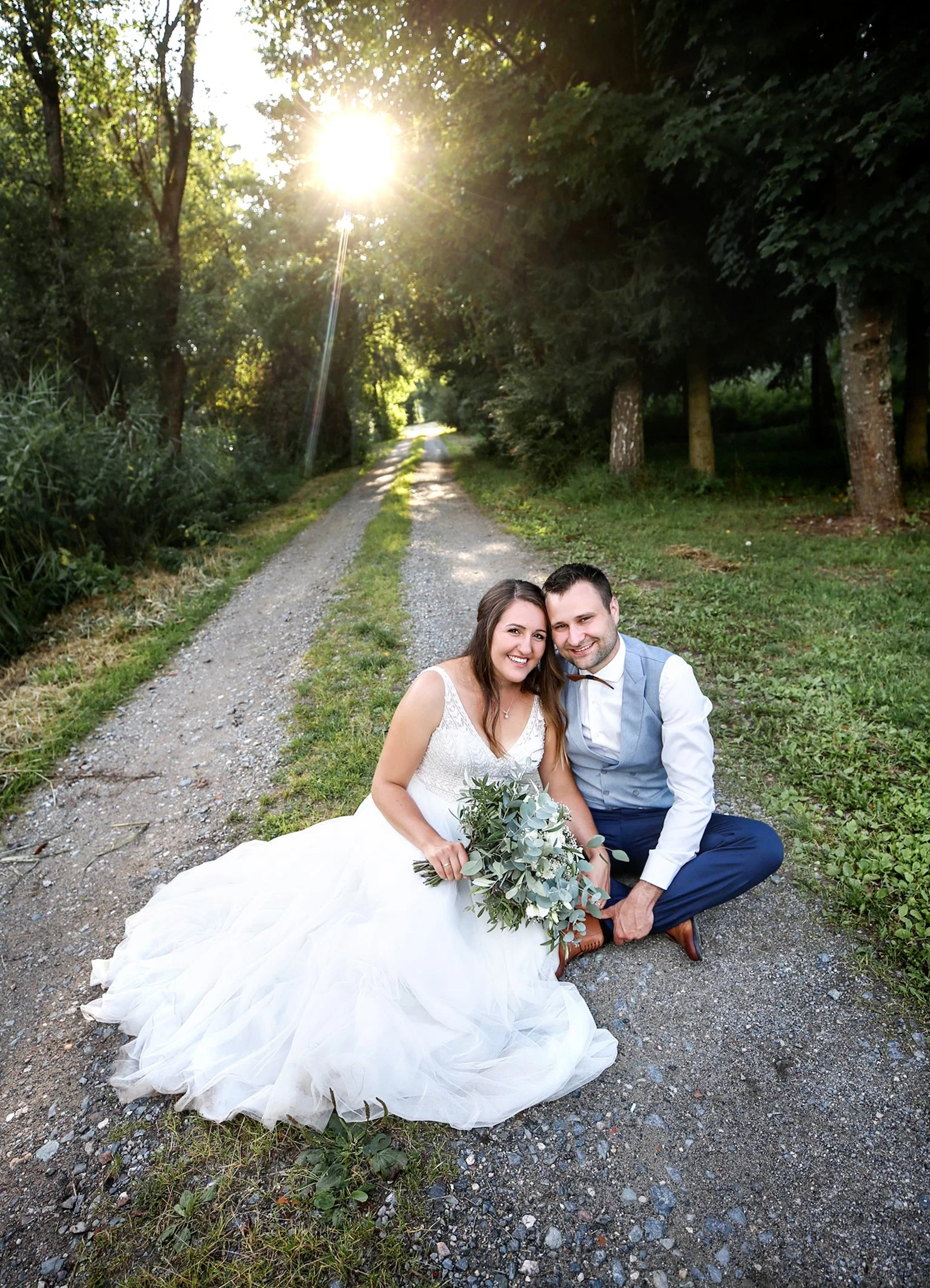 Afterwedding_Steff+Andi (5).jpg