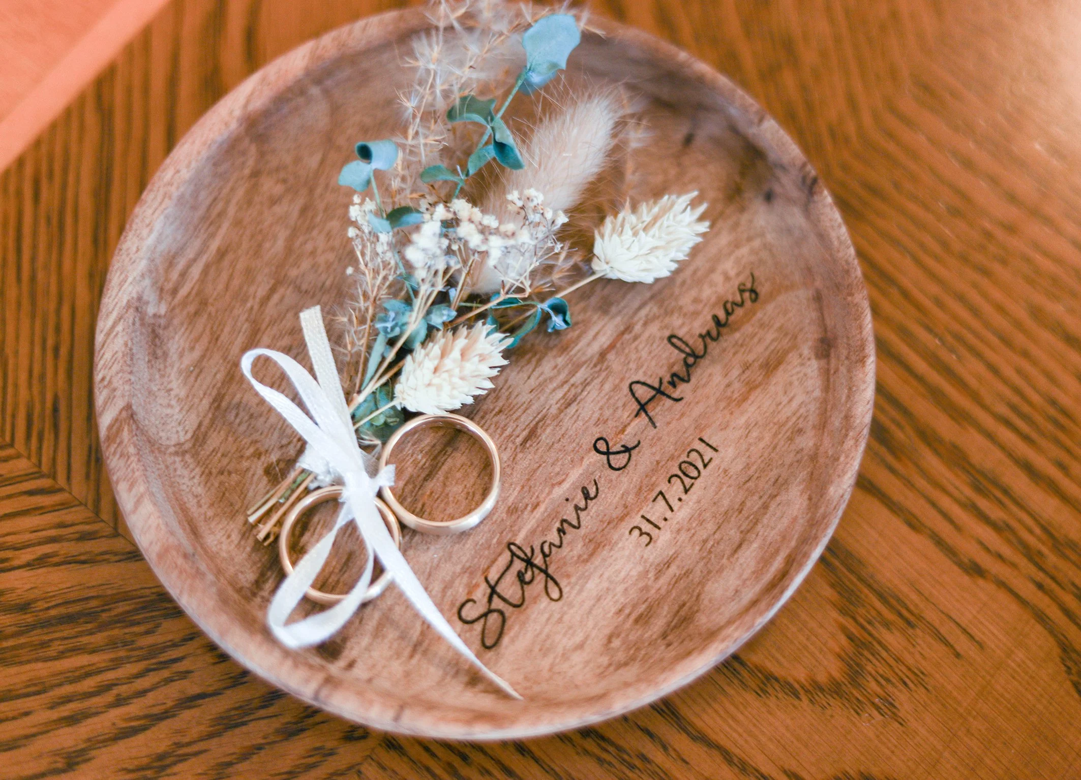 Hochzeit_Steffi+Andi (7).jpg