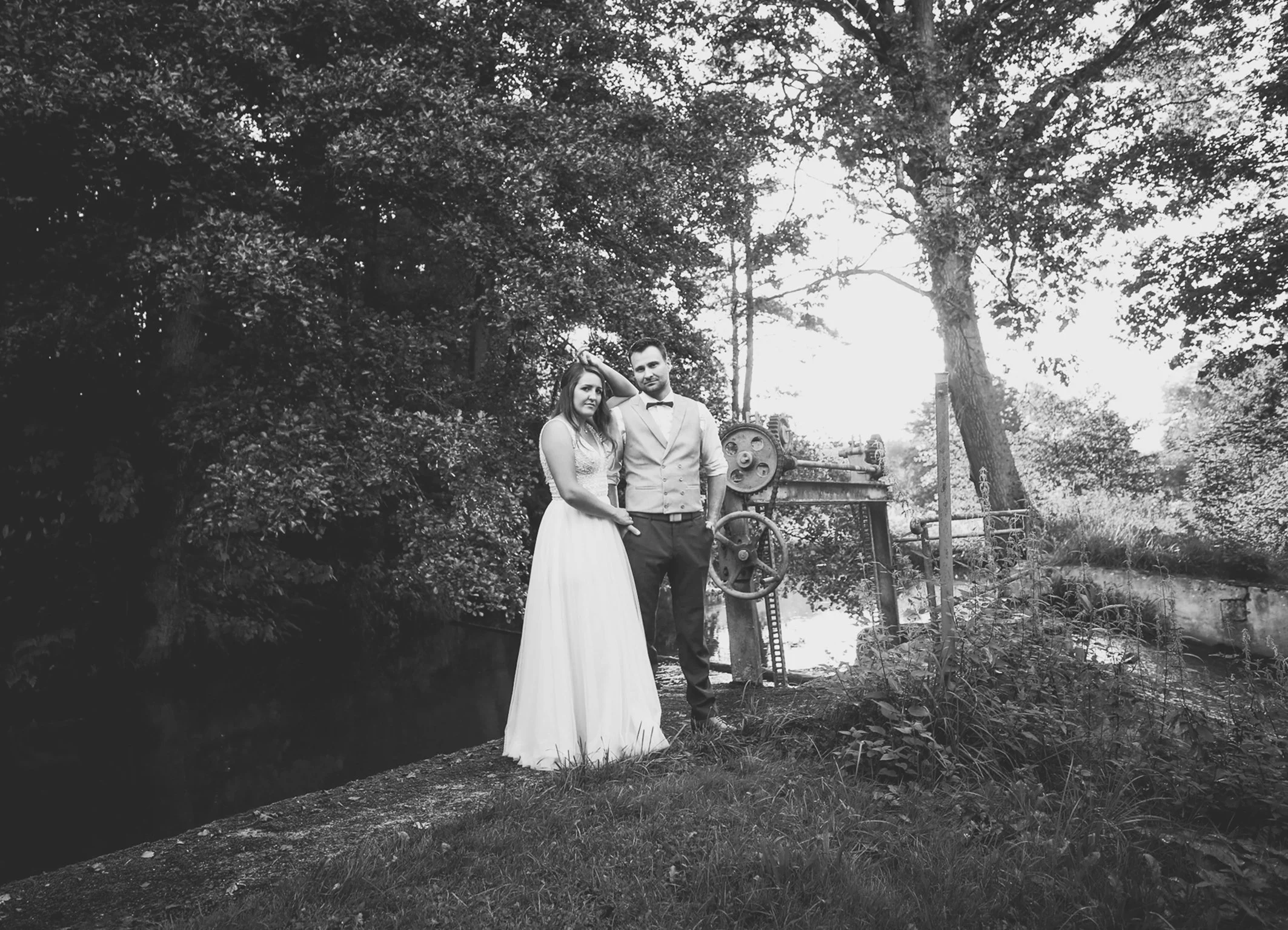 Afterwedding_Steff+Andi (10).jpg