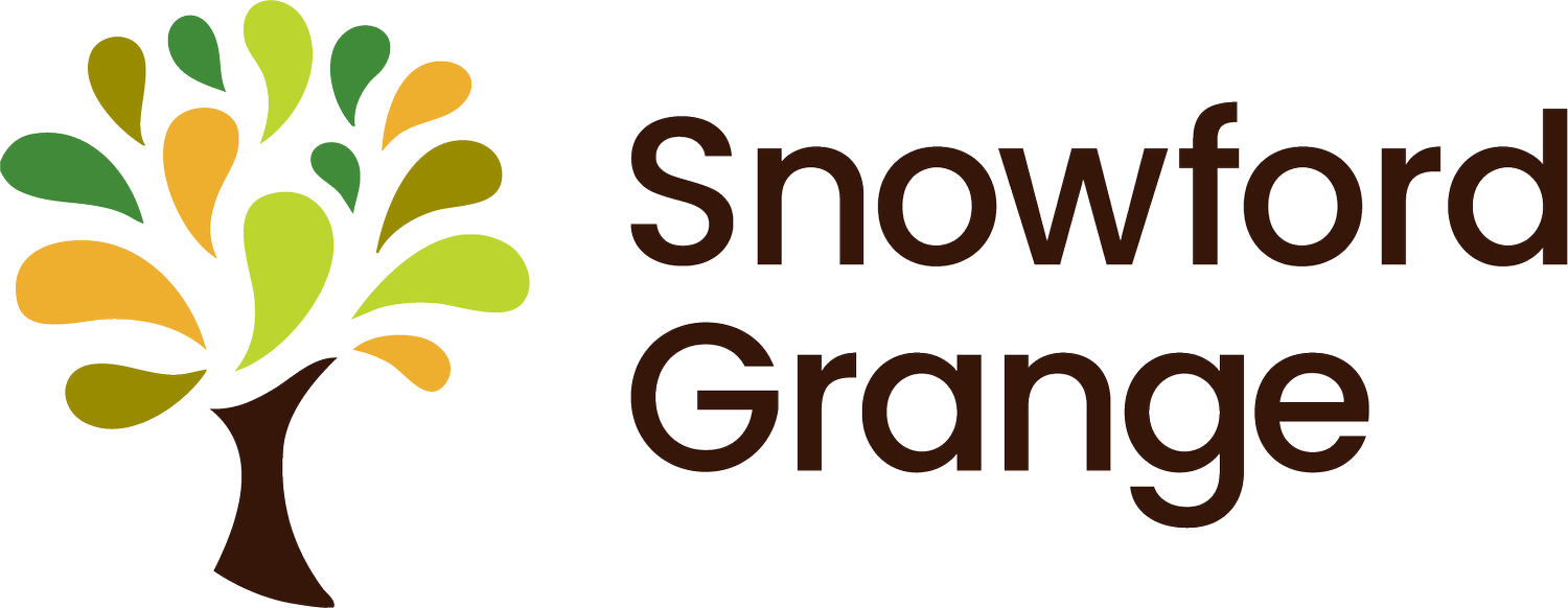 Snowford Grange