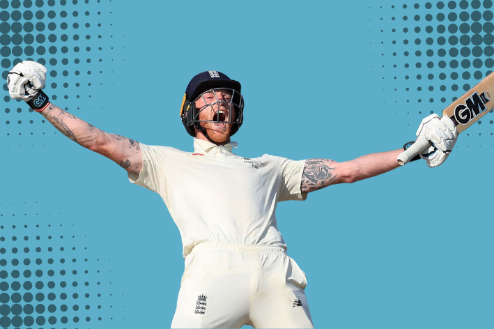 Why the Ashes Is the Ultimate Psychological Battle