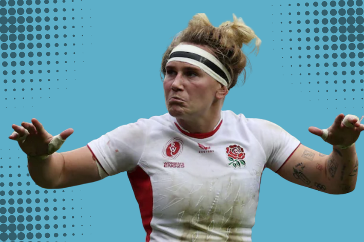 Mind Over Matter: How Sport Psychology Shapes the Women’s Rugby World Cup Final
