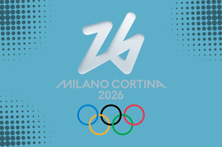 What the Winter Olympics Teaches Us About Performing Under Pressure