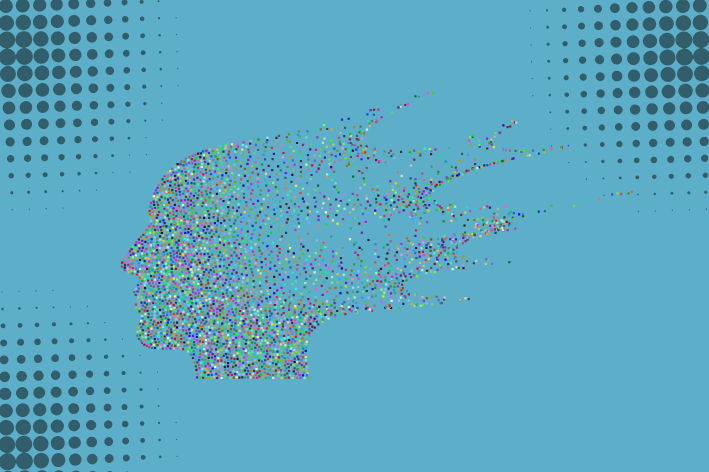 Athlete Mental Health: An ACT Approach to Thriving Under Pressure