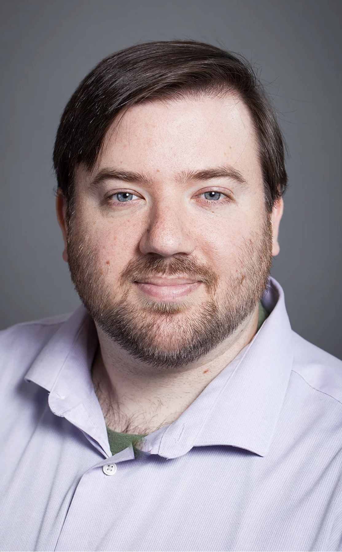 Screenshot 2026-03-06 at 9.00.41 AM.png