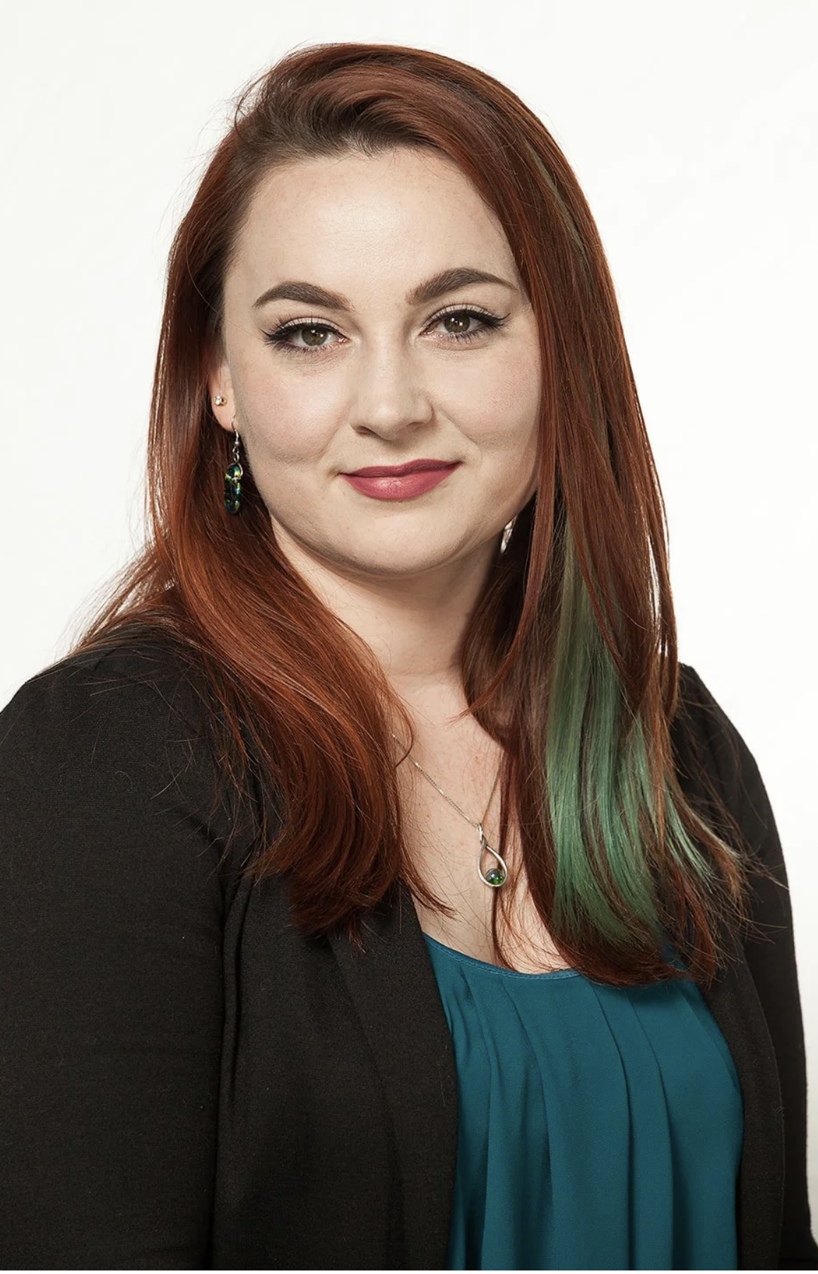 Screenshot 2026-03-06 at 9.00.52 AM.png