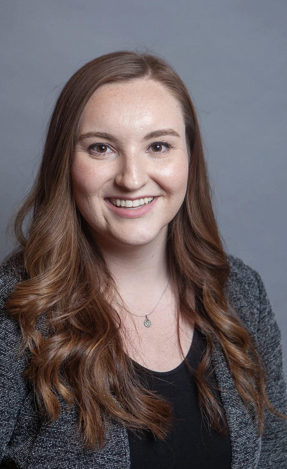 Screenshot 2026-03-06 at 9.04.46 AM.png