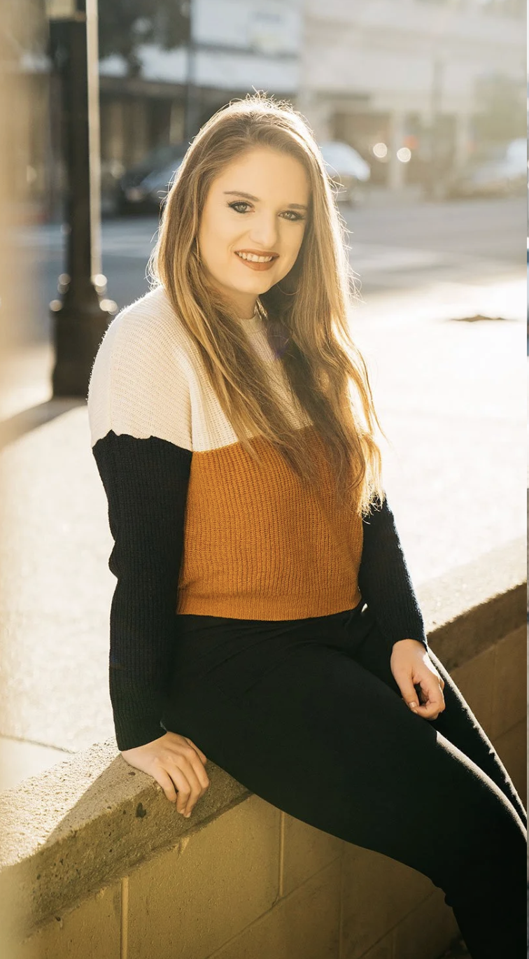 Screenshot 2026-03-06 at 9.07.28 AM.png