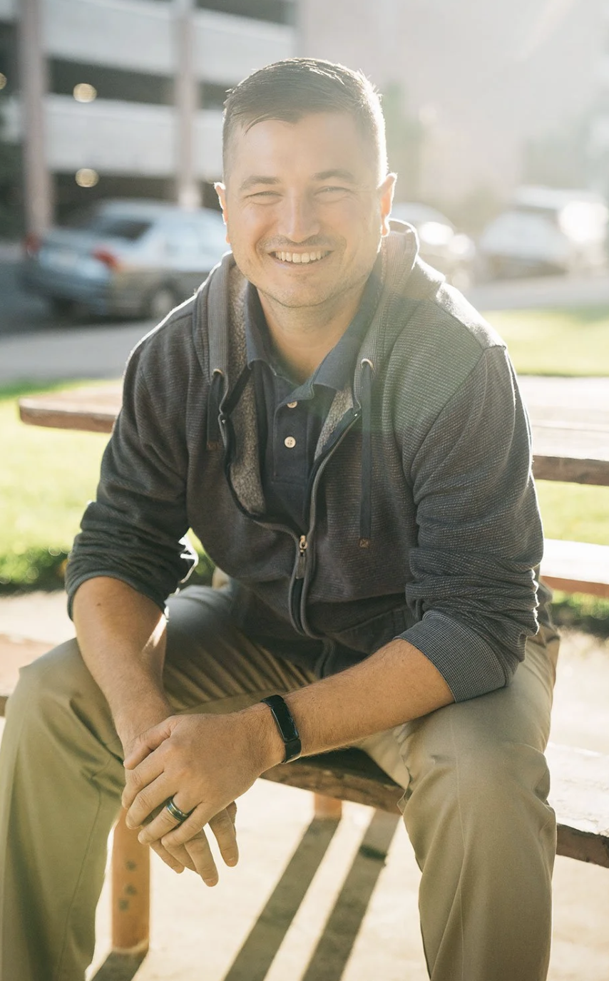 Screenshot 2026-03-06 at 9.08.00 AM.png